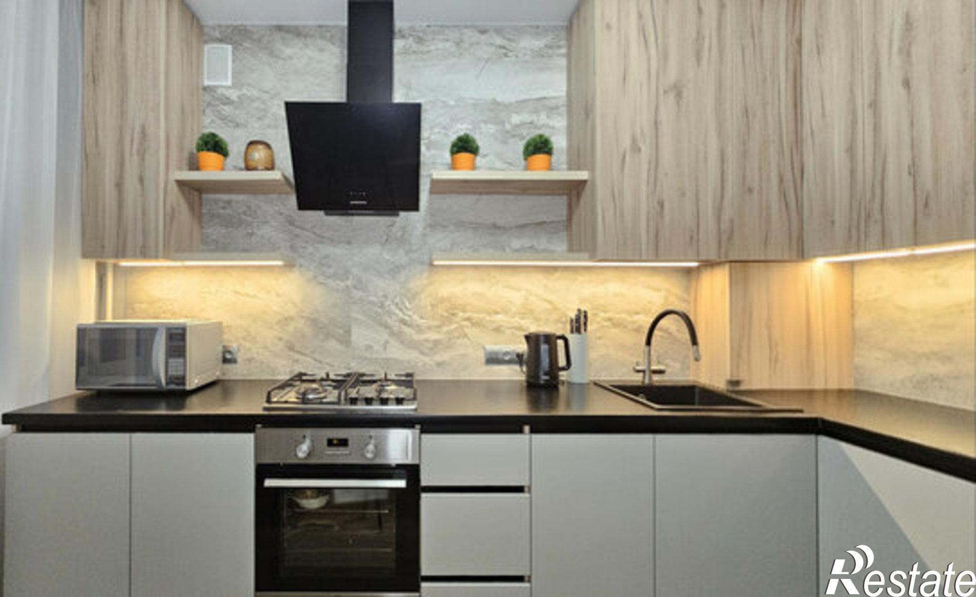 Купить квартиру за 7 100 000 рублей на ул Гайдара, 153