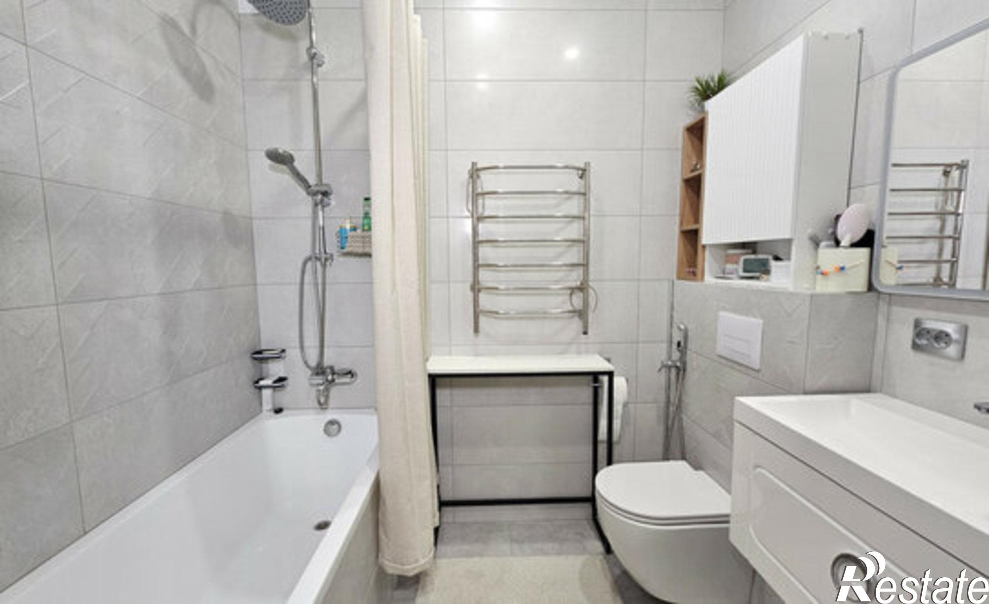 Купить квартиру за 7 100 000 рублей на ул Гайдара, 153