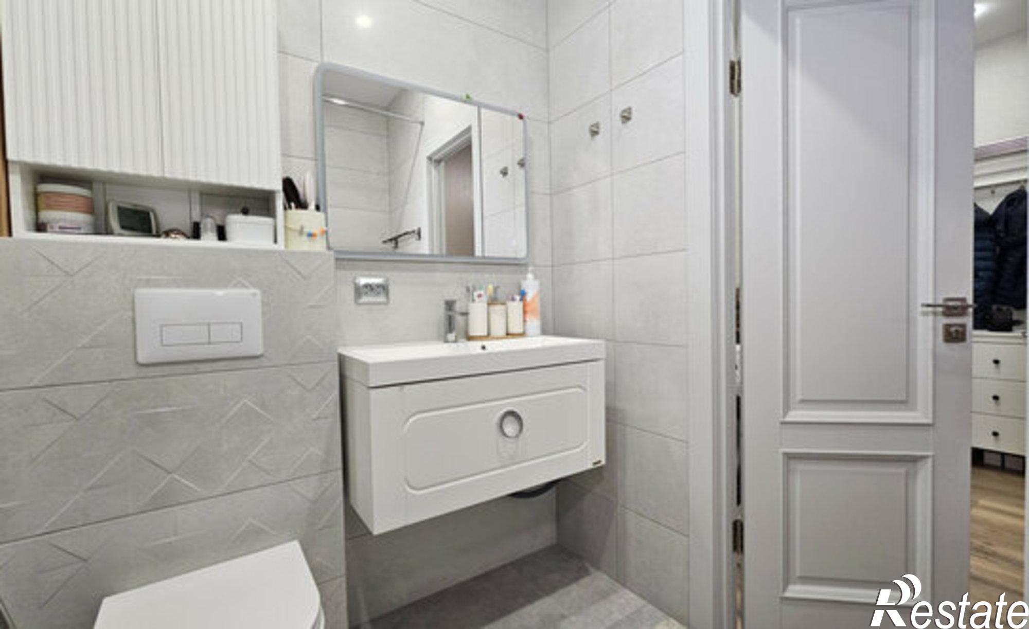 Купить квартиру за 7 100 000 рублей на ул Гайдара, 153