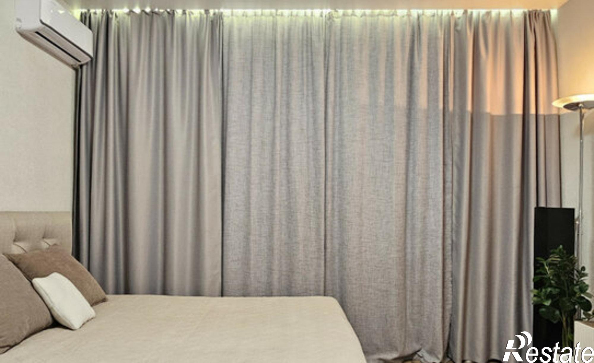 Купить квартиру за 7 100 000 рублей на ул Гайдара, 153