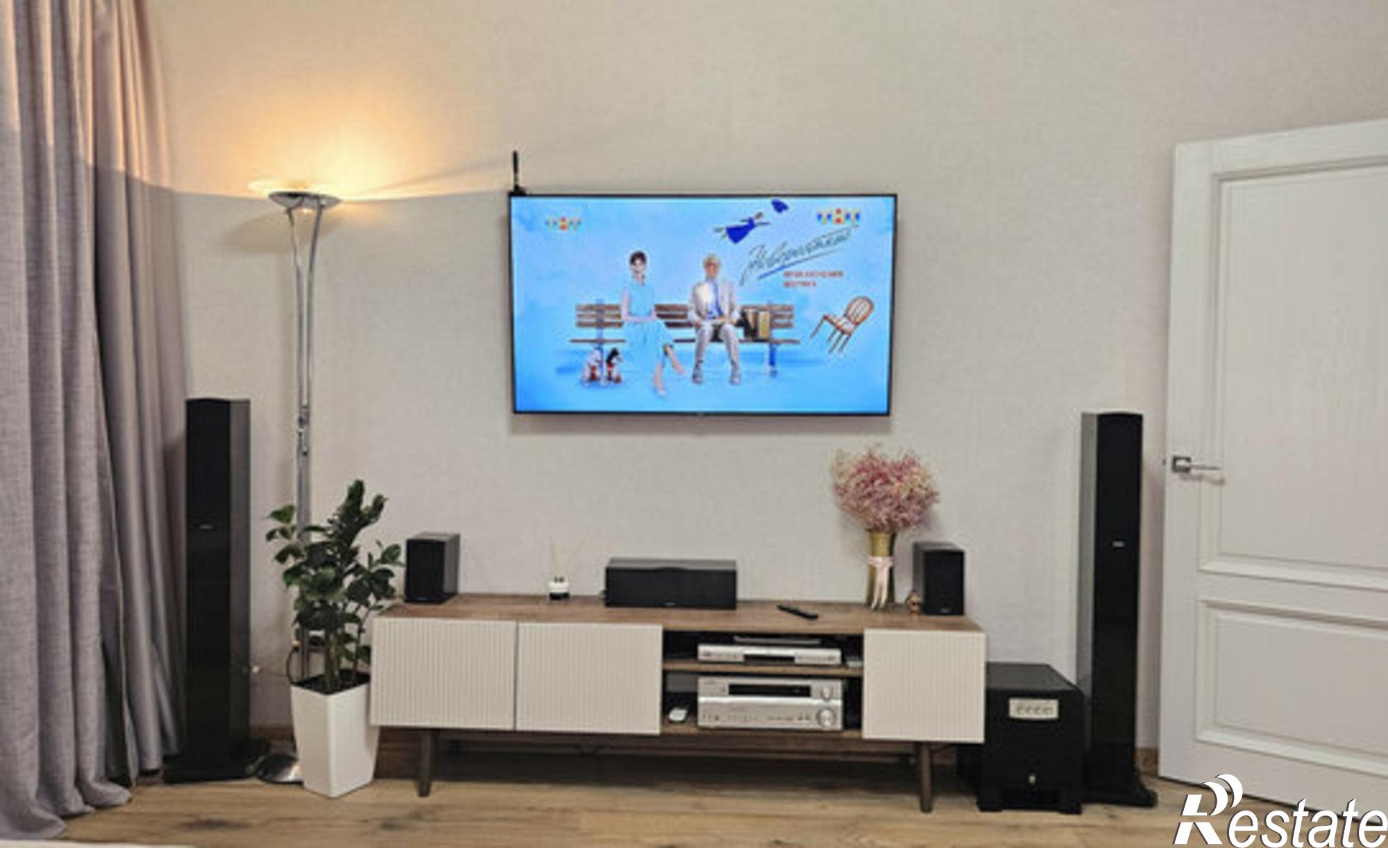 Купить квартиру за 7 100 000 рублей на ул Гайдара, 153