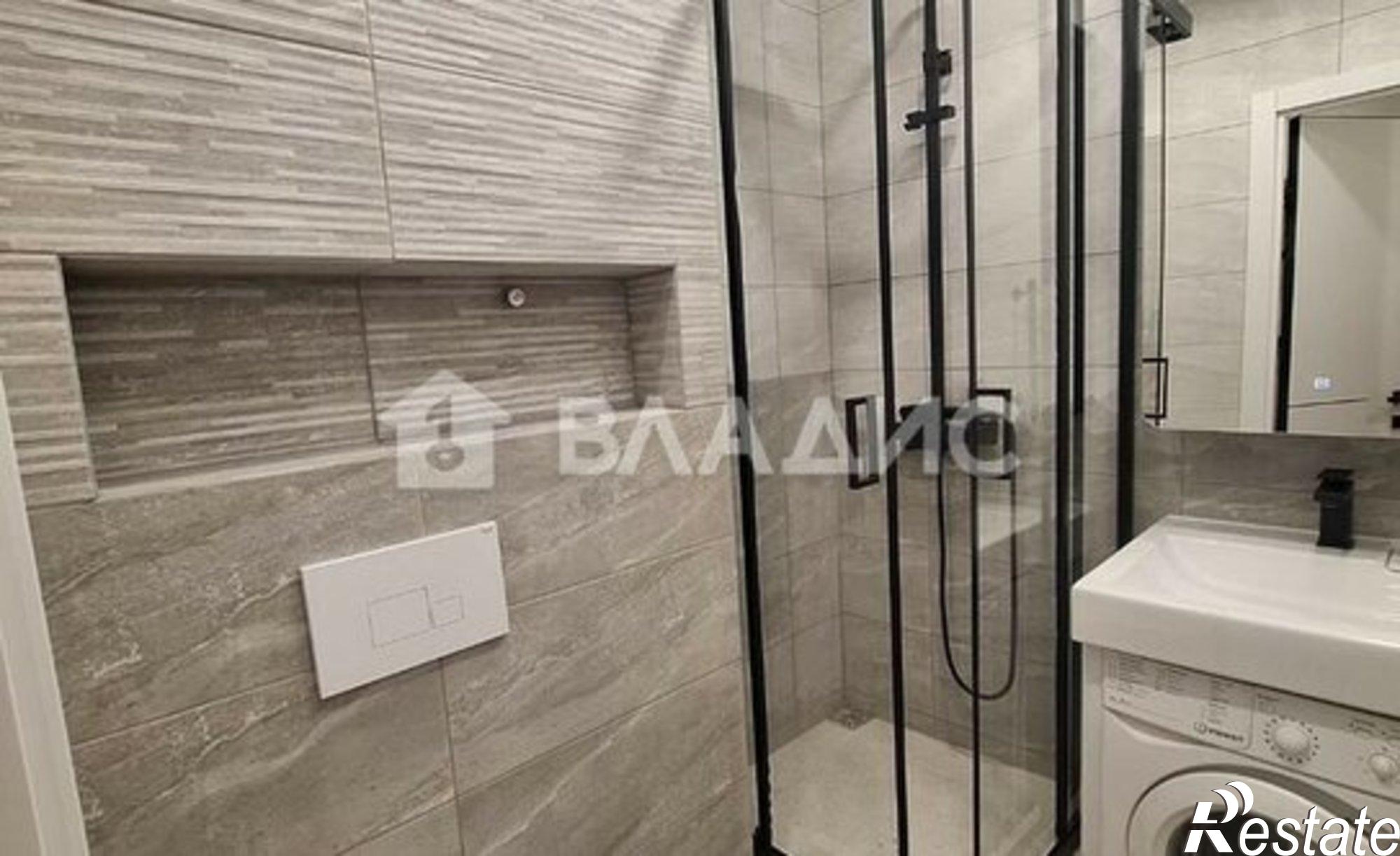 Купить квартиру за 5 600 000 рублей на ул Лейтенанта Яналова, 16А