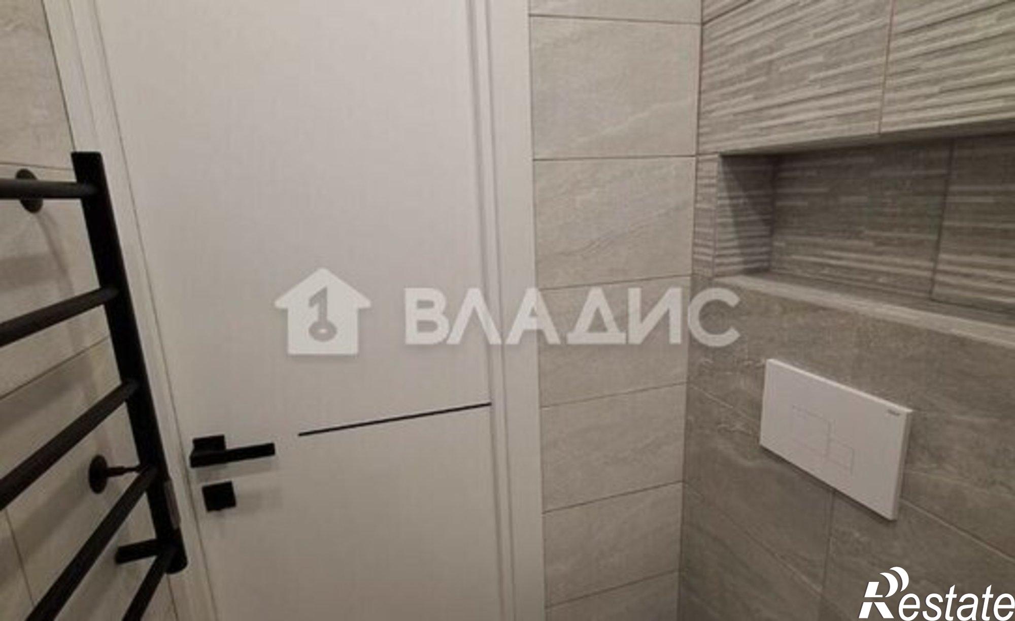 Купить квартиру за 5 600 000 рублей на ул Лейтенанта Яналова, 16А