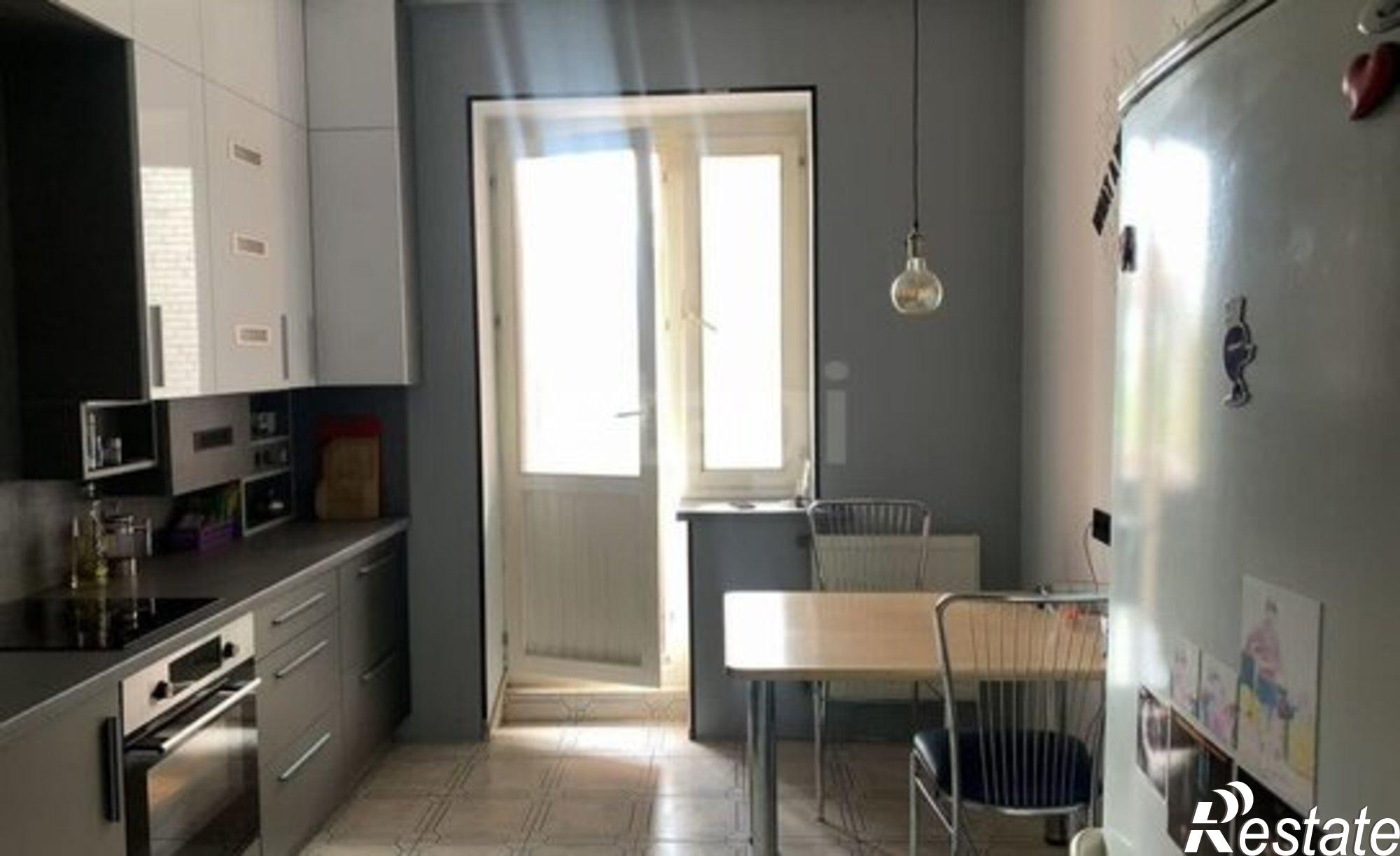 Купить квартиру за 8 890 000 рублей на улица Островского, 40-21-77