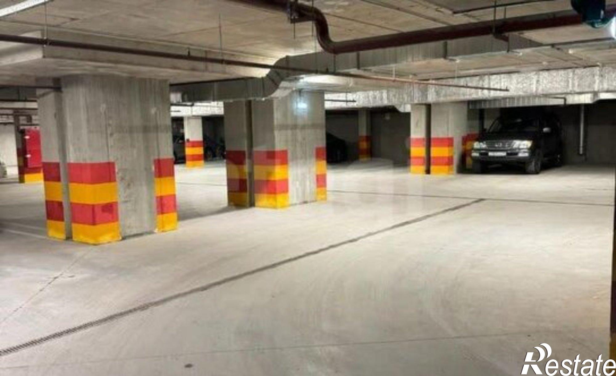 Купить квартиру за 7 977 000 рублей на Советский проспект, 238А