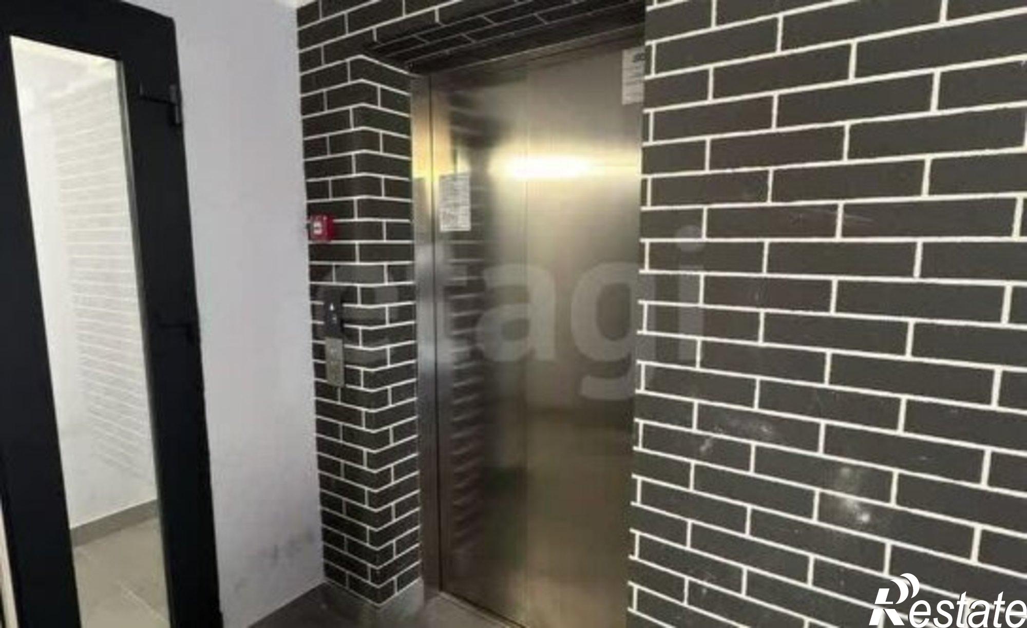 Купить квартиру за 7 977 000 рублей на Советский проспект, 238А