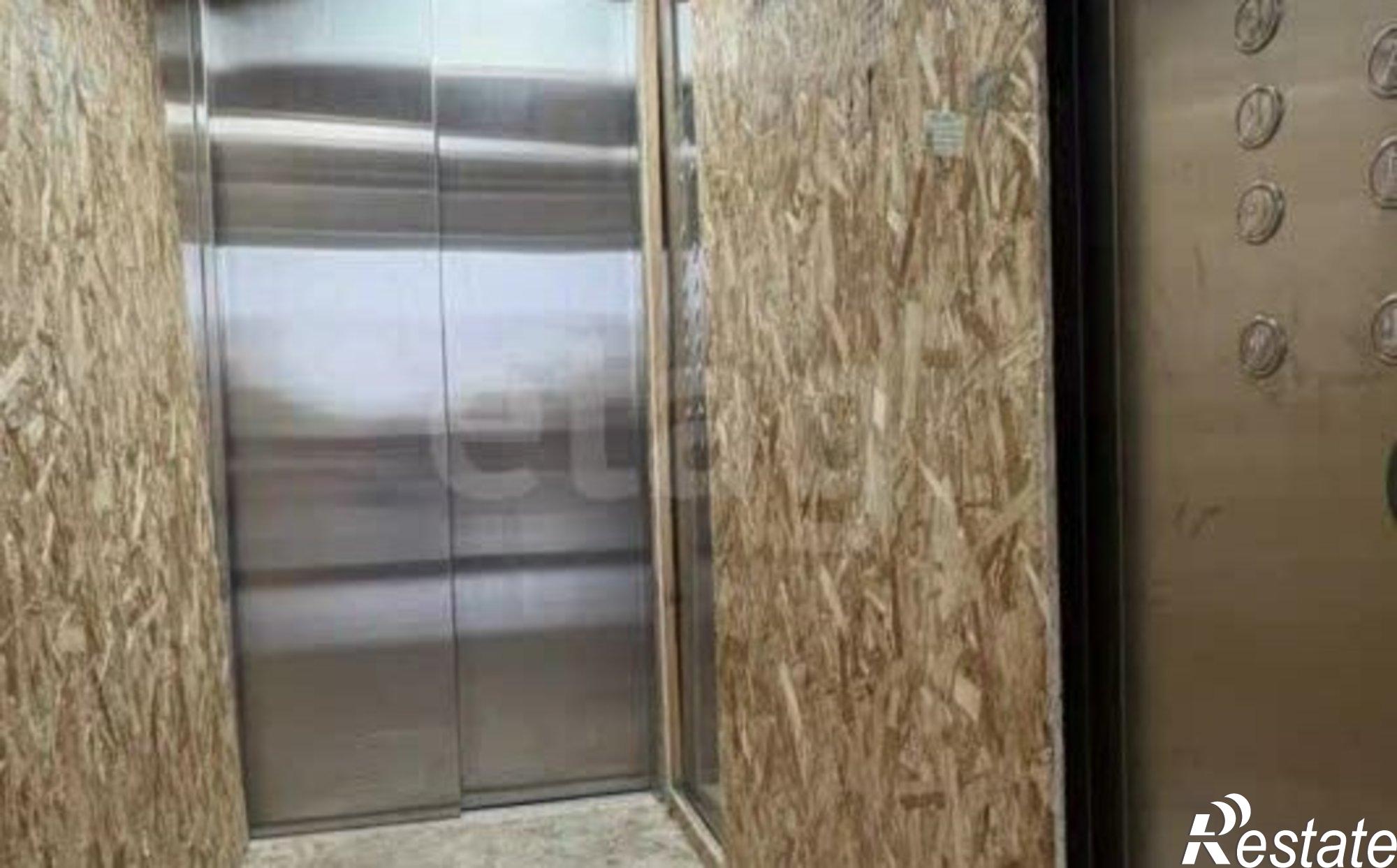 Купить квартиру за 7 977 000 рублей на Советский проспект, 238А