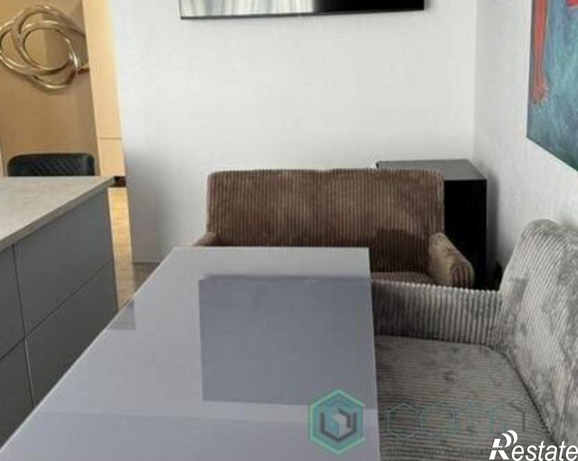 Купить квартиру за 20 500 000 рублей на ул Орудийная, 36В