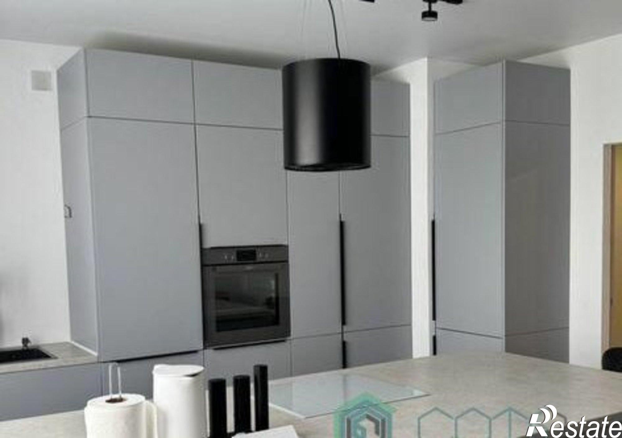 Купить квартиру за 20 500 000 рублей на ул Орудийная, 36В