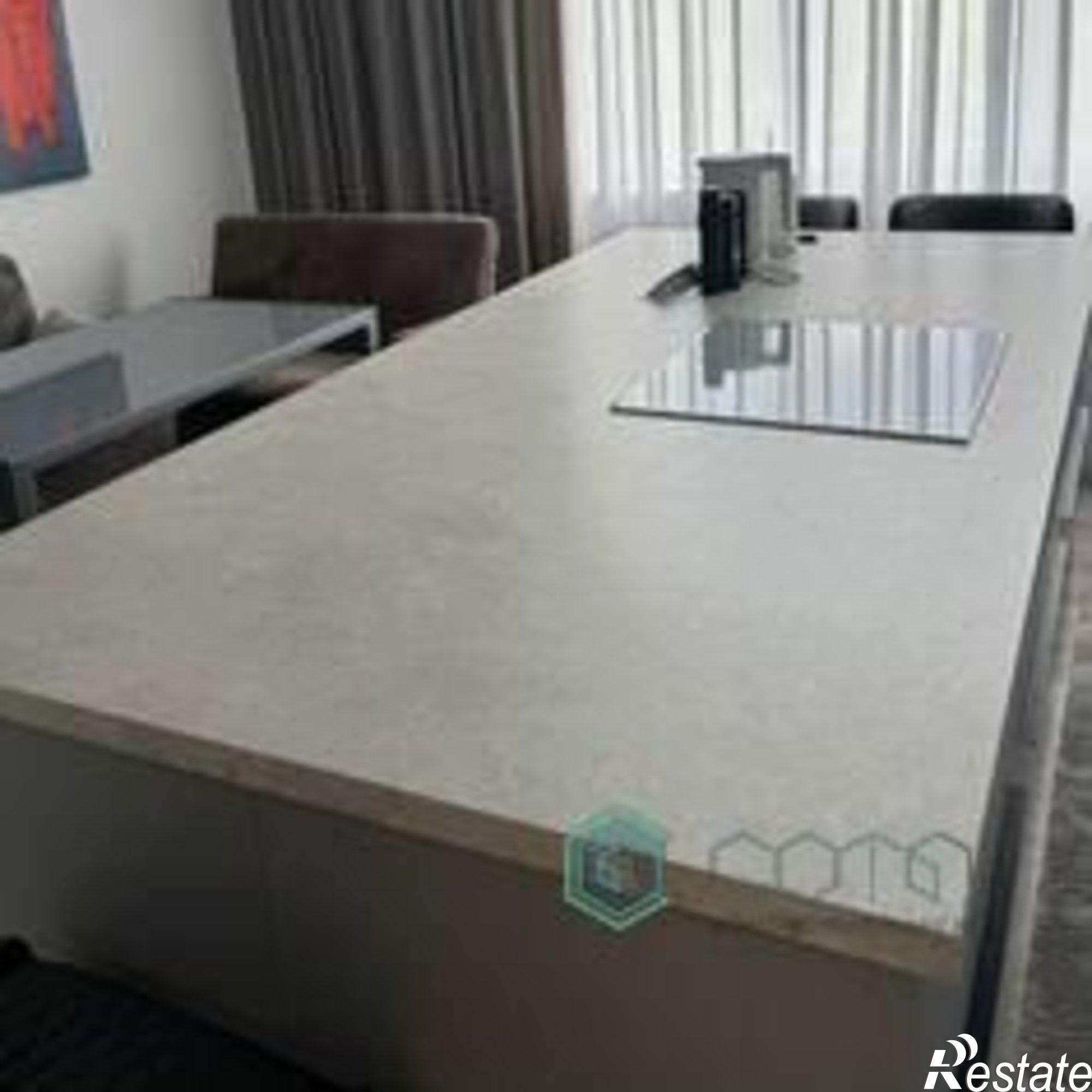 Купить квартиру за 20 500 000 рублей на ул Орудийная, 36В