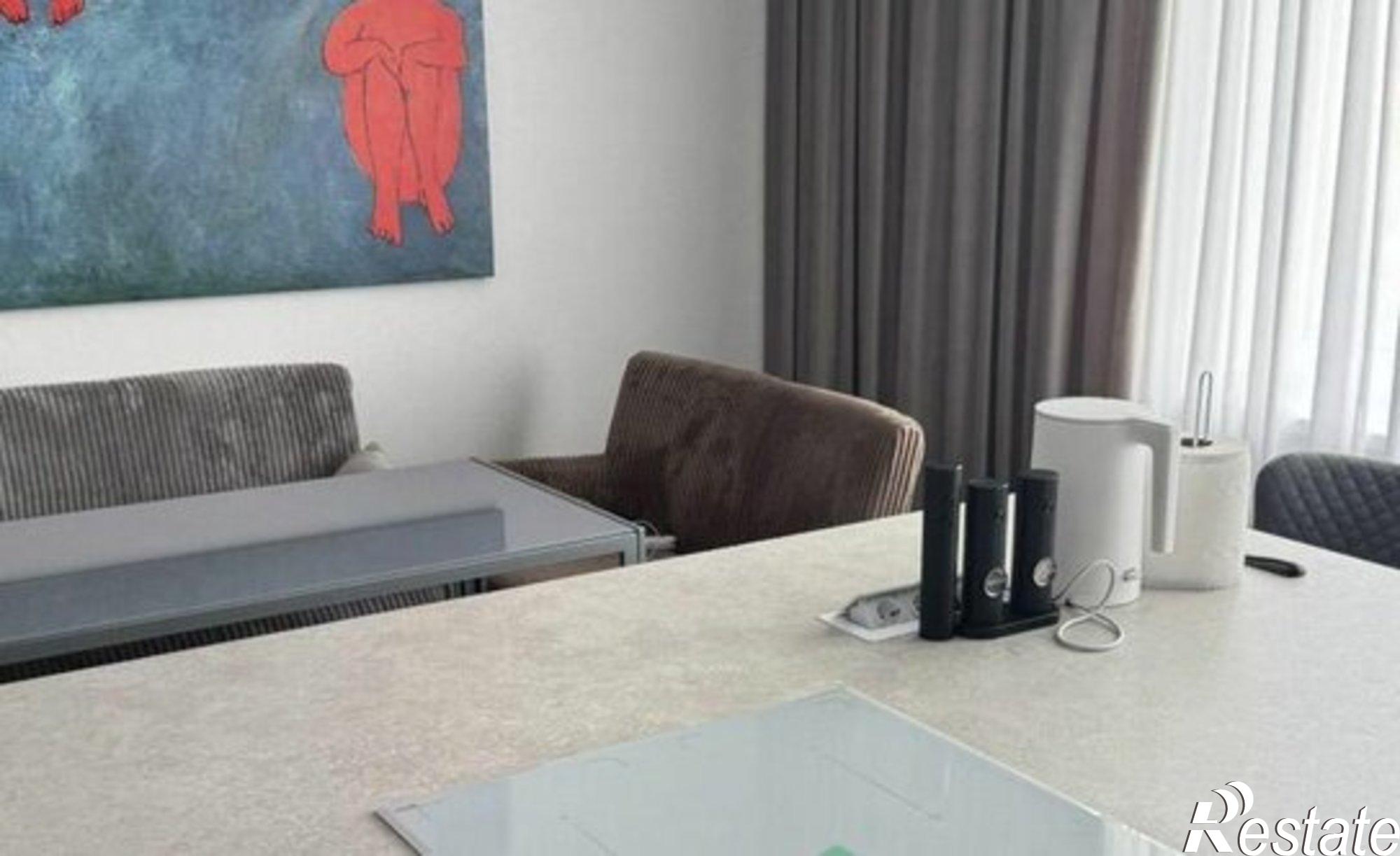 Купить квартиру за 20 500 000 рублей на ул Орудийная, 36В