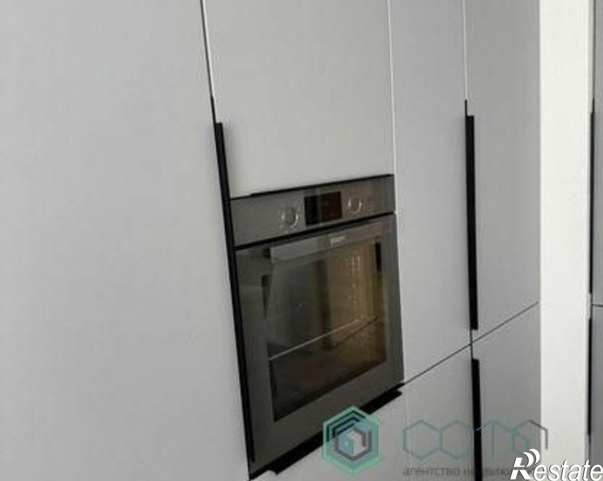 Купить квартиру за 20 500 000 рублей на ул Орудийная, 36В