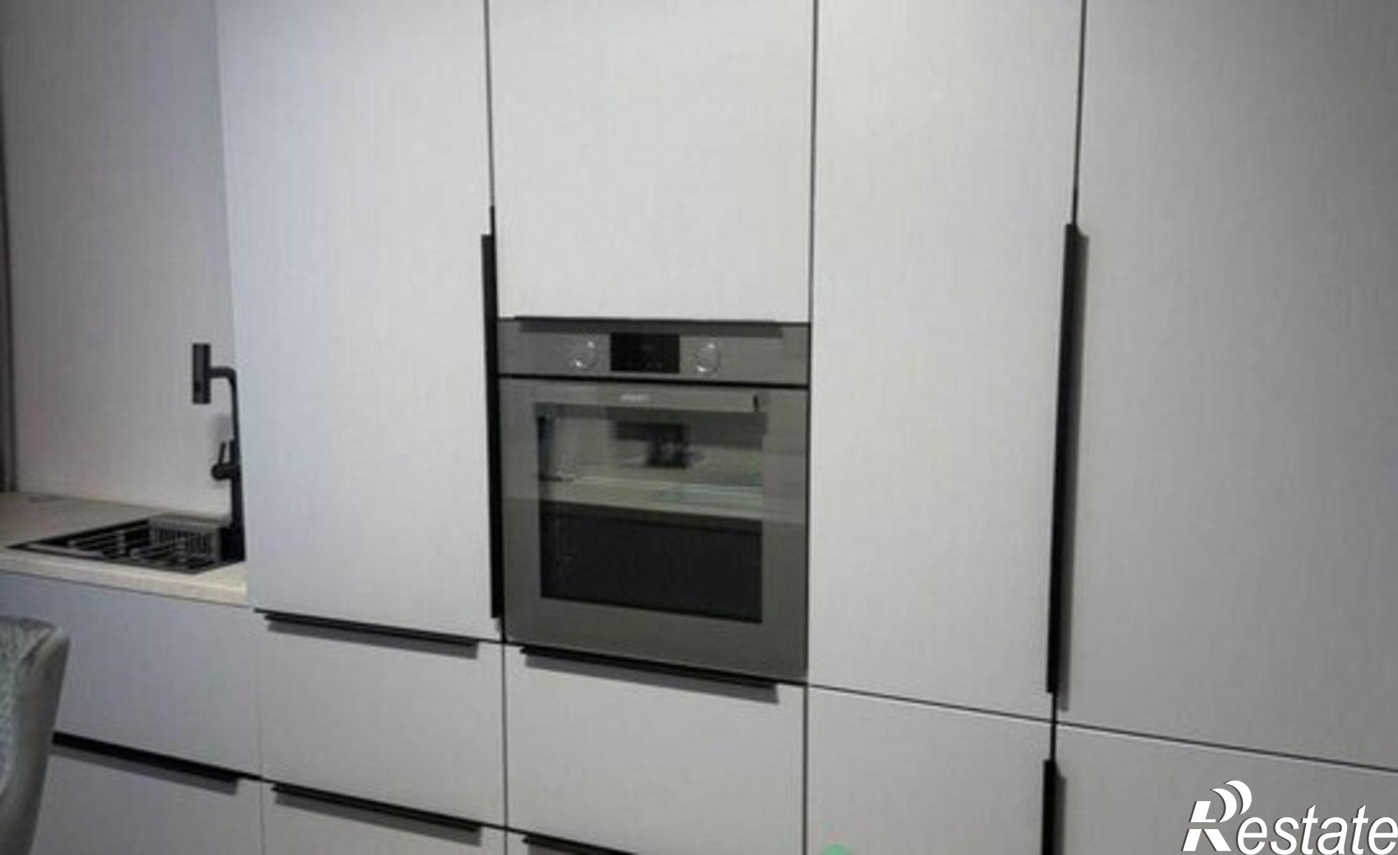 Купить квартиру за 20 500 000 рублей на ул Орудийная, 36В