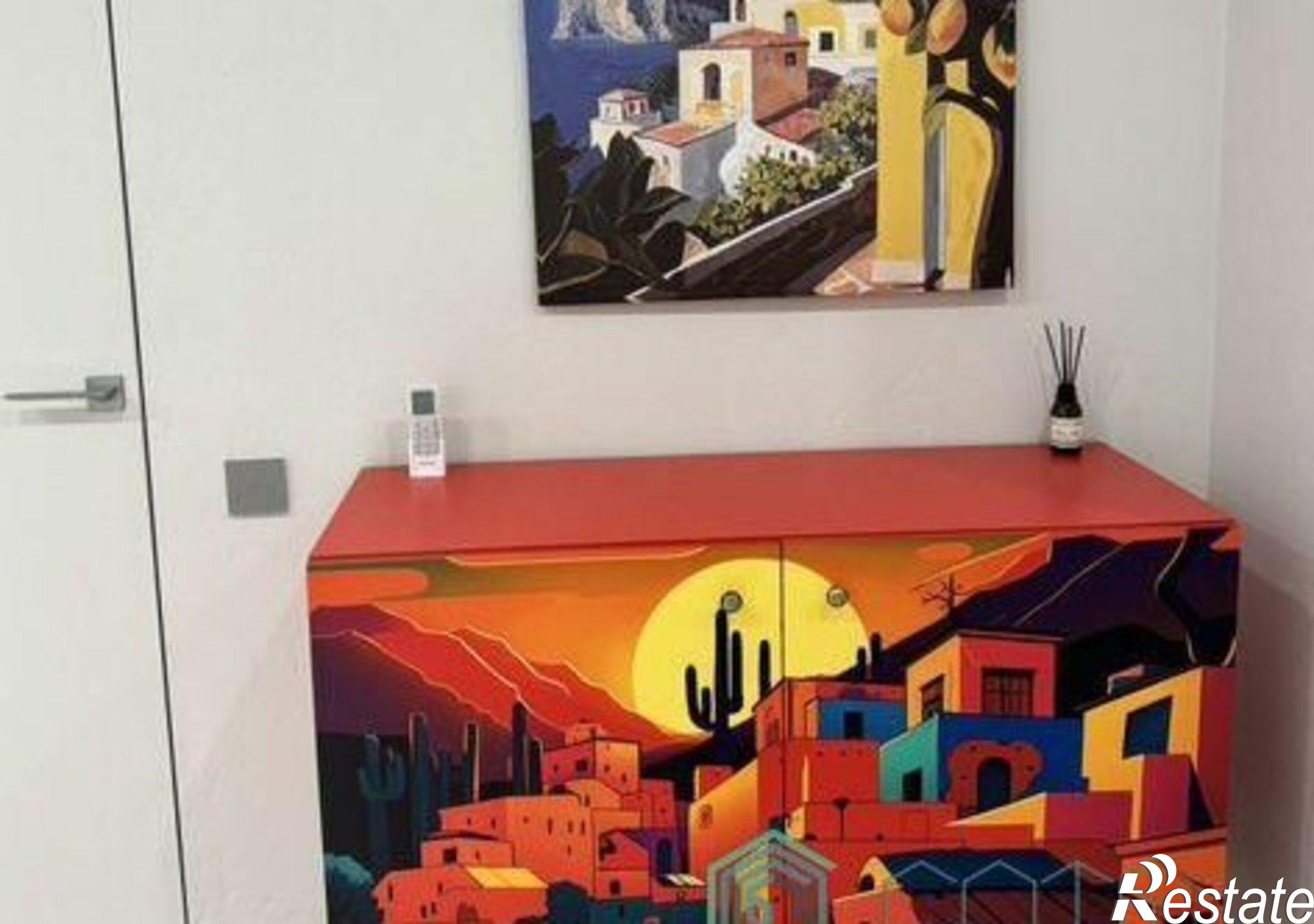 Купить квартиру за 20 500 000 рублей на ул Орудийная, 36В