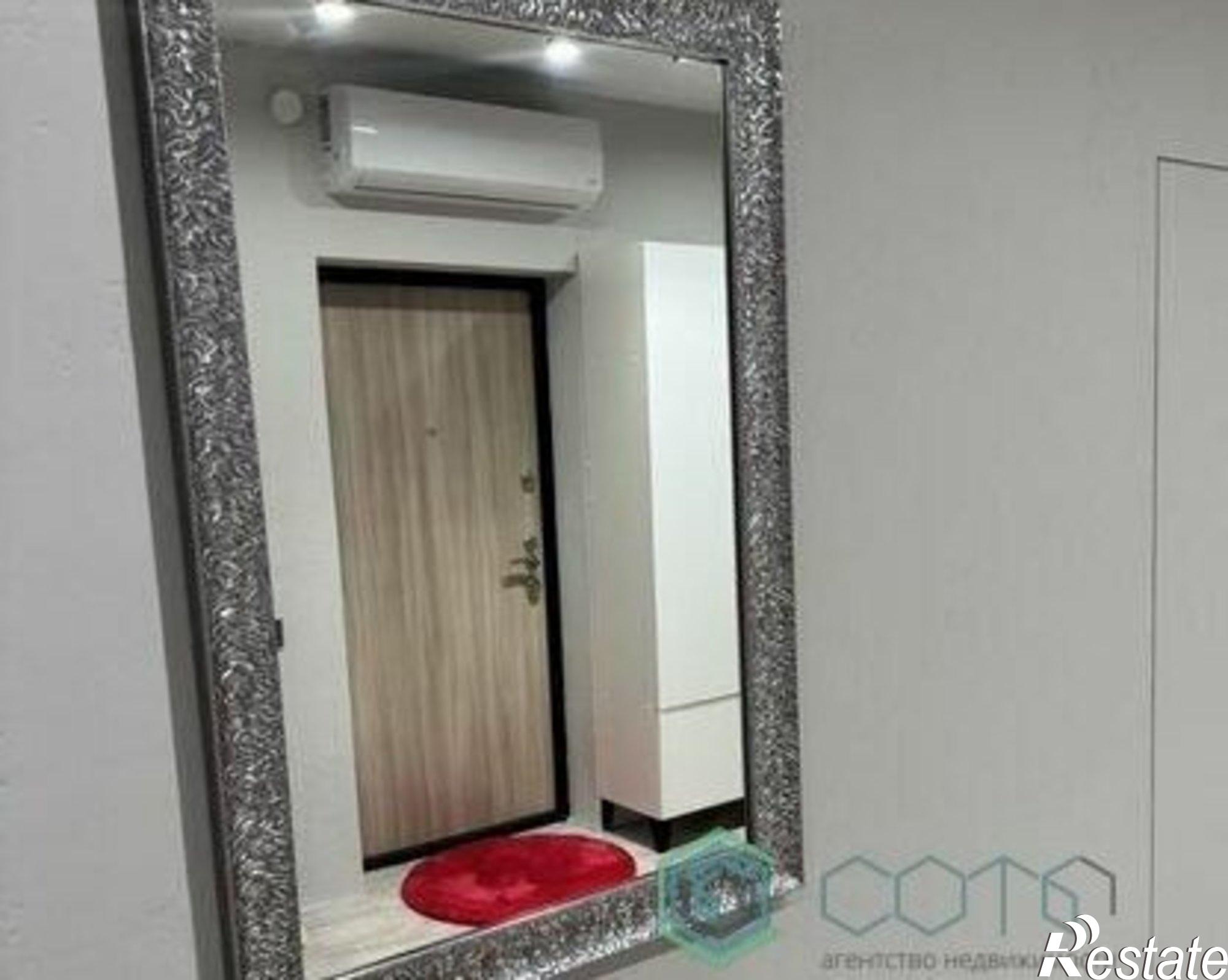 Купить квартиру за 20 500 000 рублей на ул Орудийная, 36В