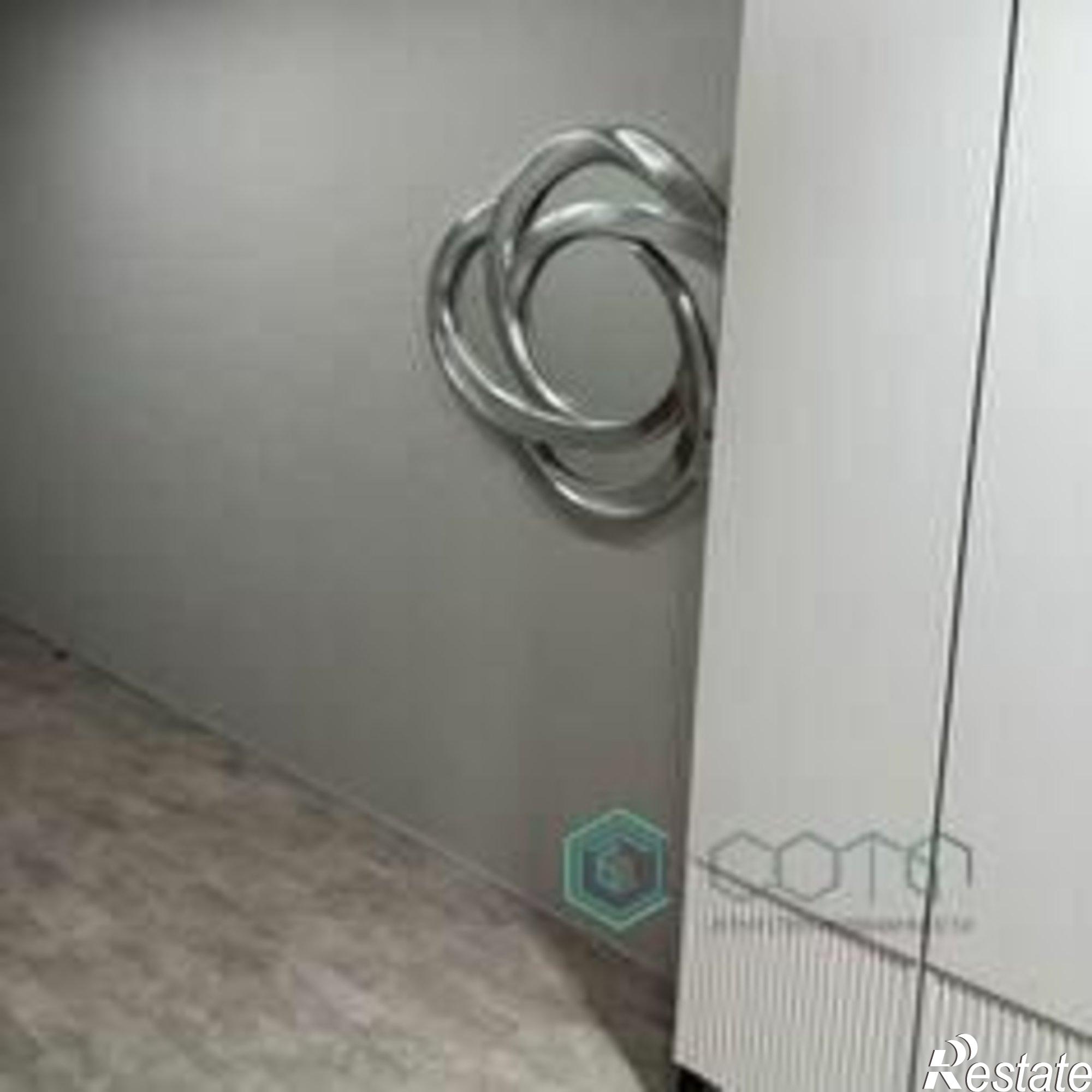 Купить квартиру за 20 500 000 рублей на ул Орудийная, 36В