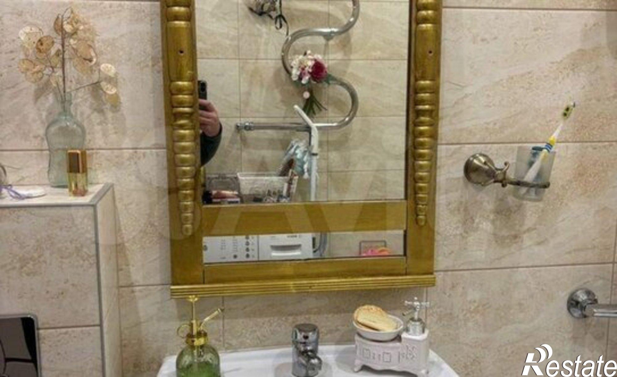 Купить квартиру за 5 700 000 рублей на ул Маршала Новикова, 13