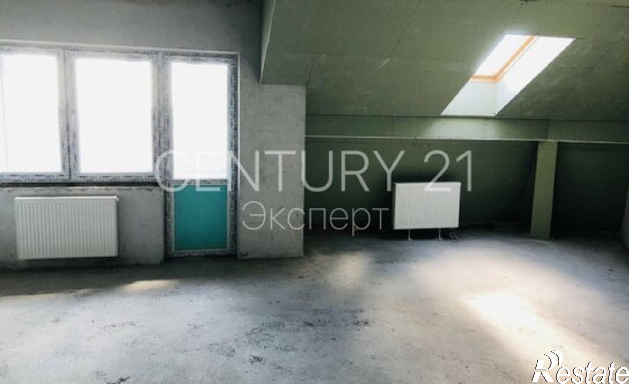 Купить квартиру за 8 000 000 рублей на ул Глинки, 1