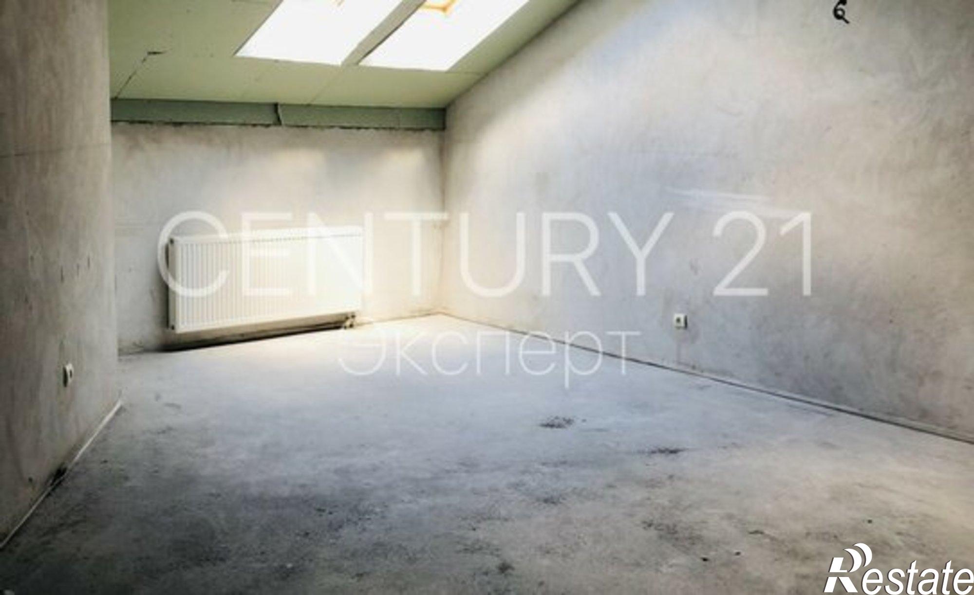 Купить квартиру за 8 000 000 рублей на ул Глинки, 1