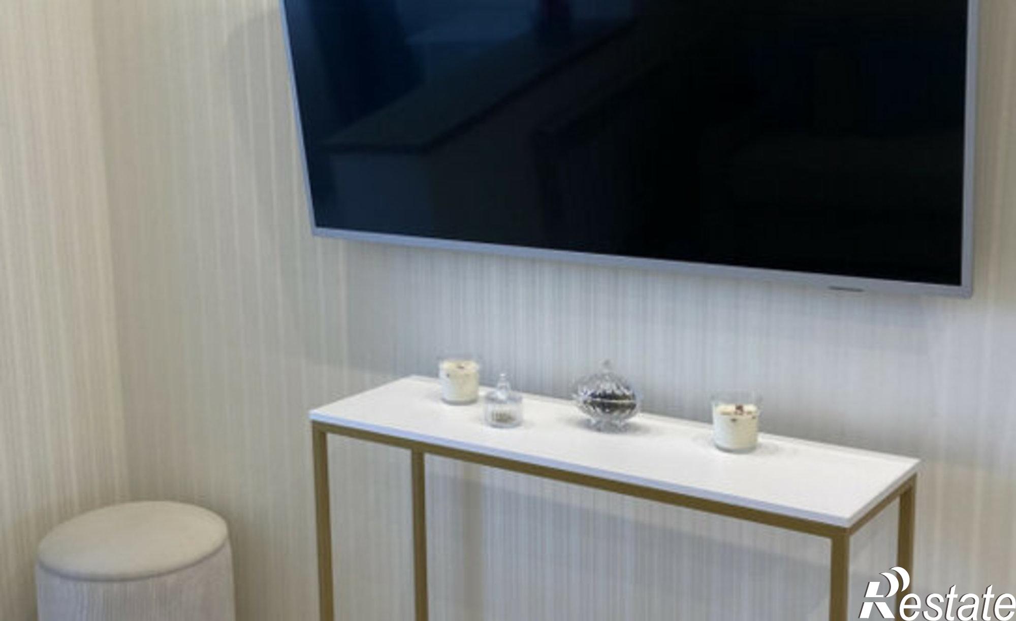 Купить квартиру за 7 000 000 рублей на ул Бахчисарайская, 20