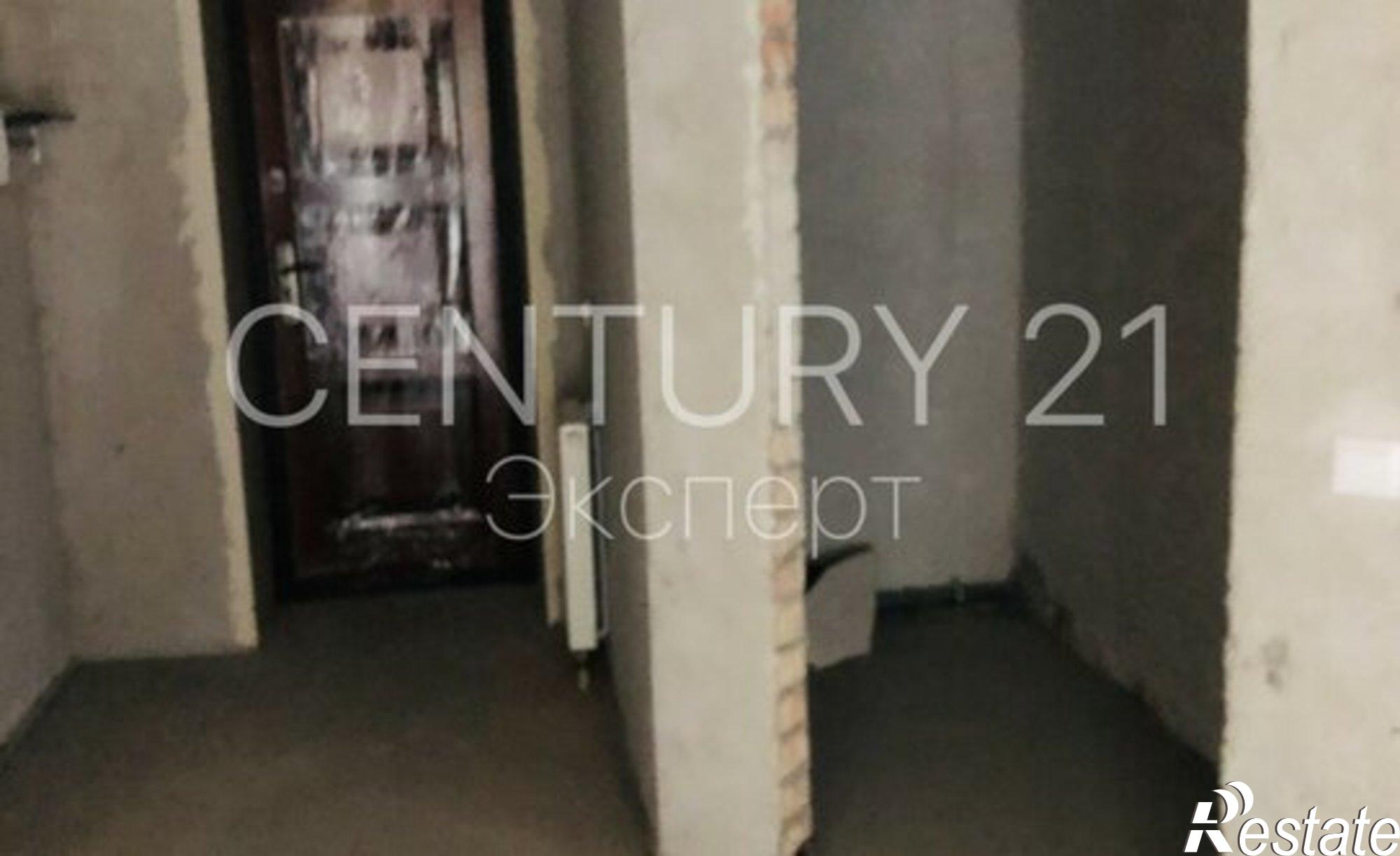 Купить квартиру за 8 000 000 рублей на ул Глинки, 1