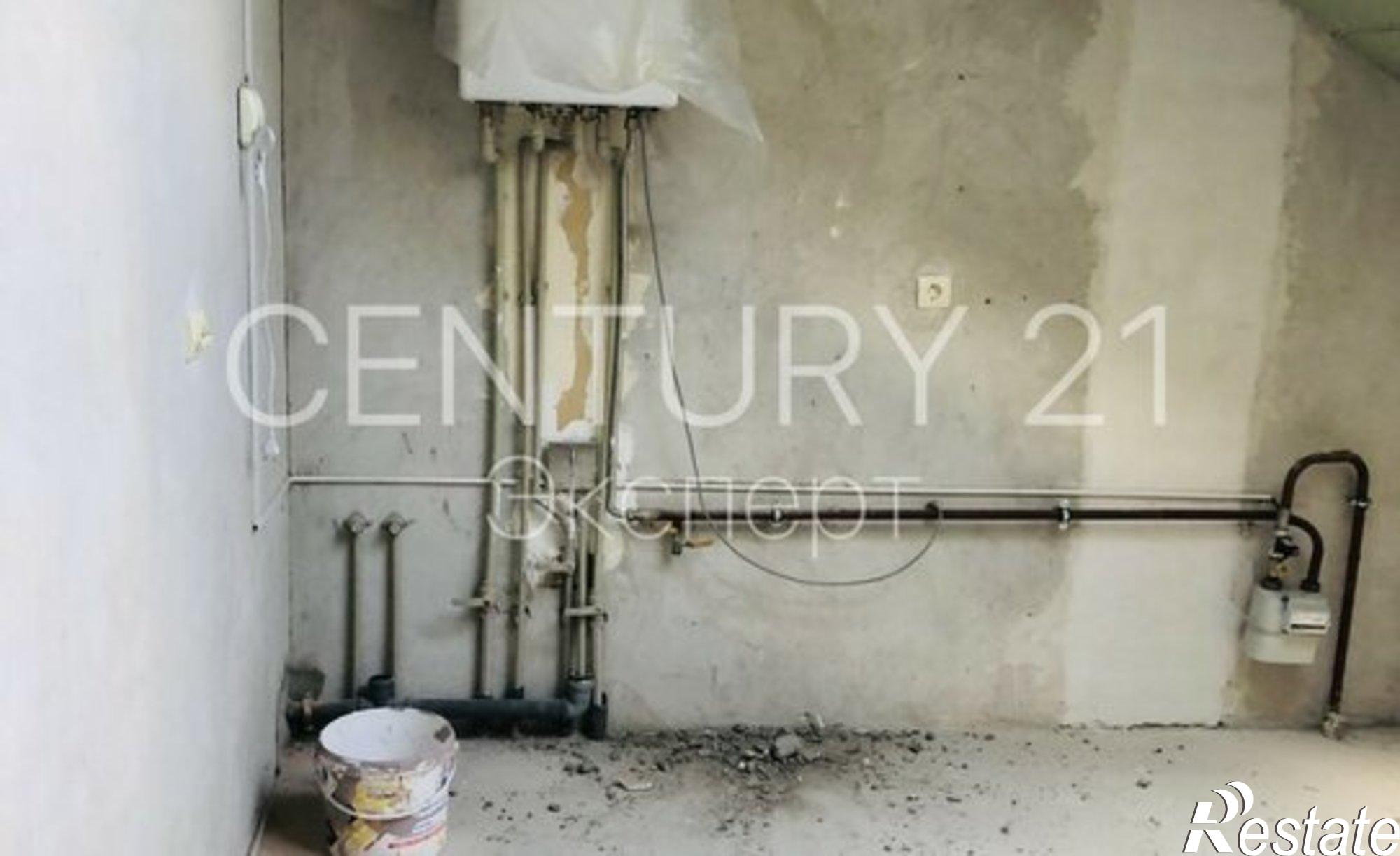 Купить квартиру за 8 000 000 рублей на ул Глинки, 1