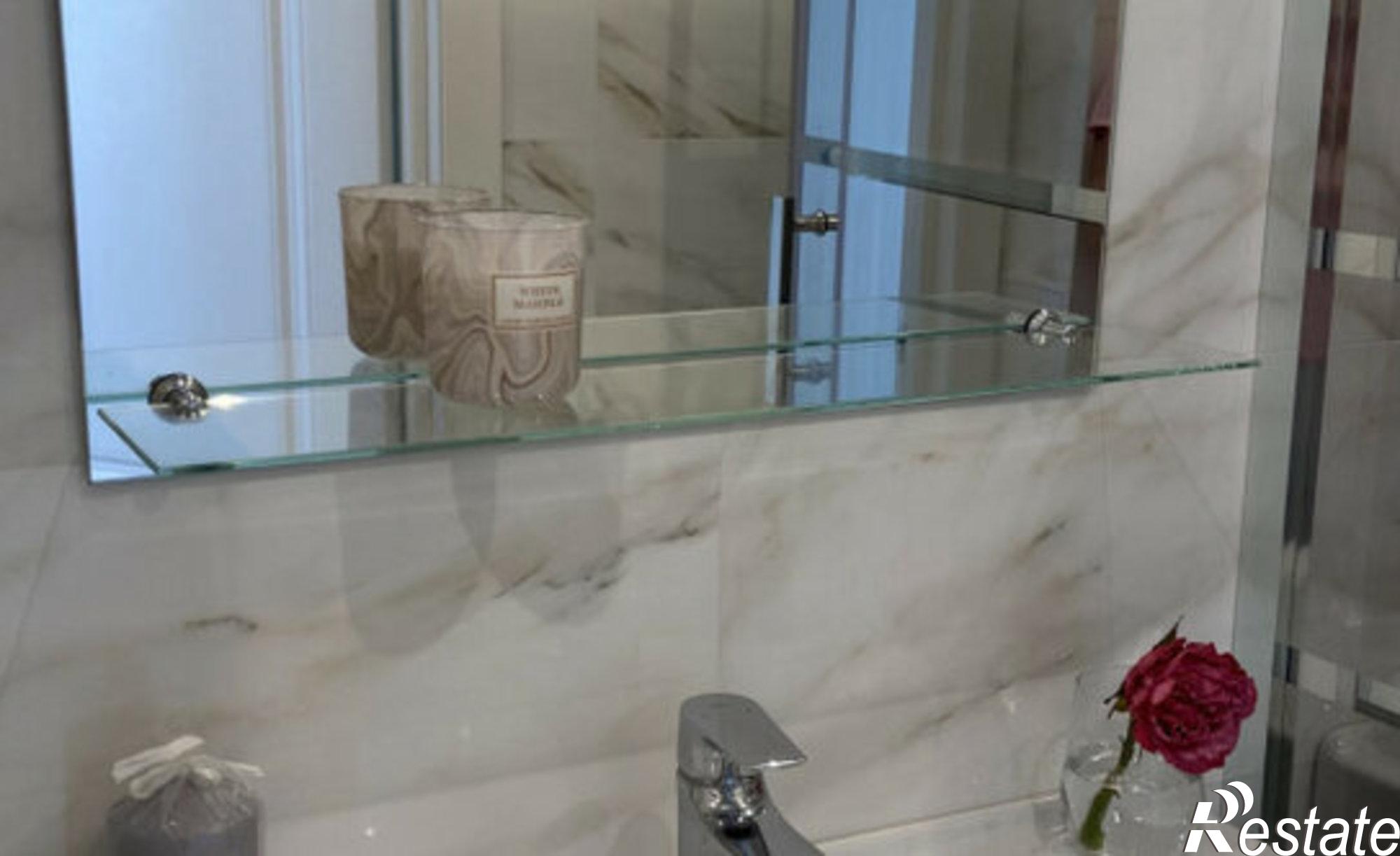 Купить квартиру за 7 000 000 рублей на ул Бахчисарайская, 20