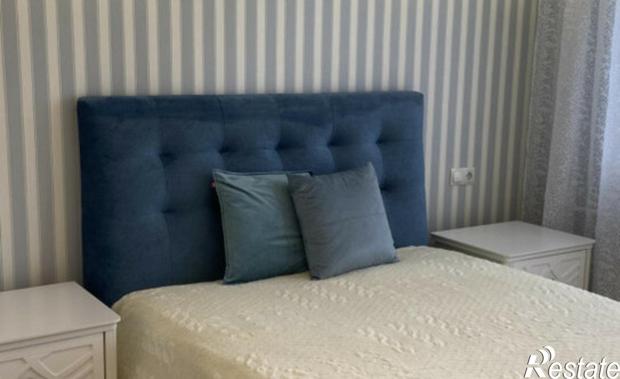 Купить квартиру за 7 000 000 рублей на ул Бахчисарайская, 20