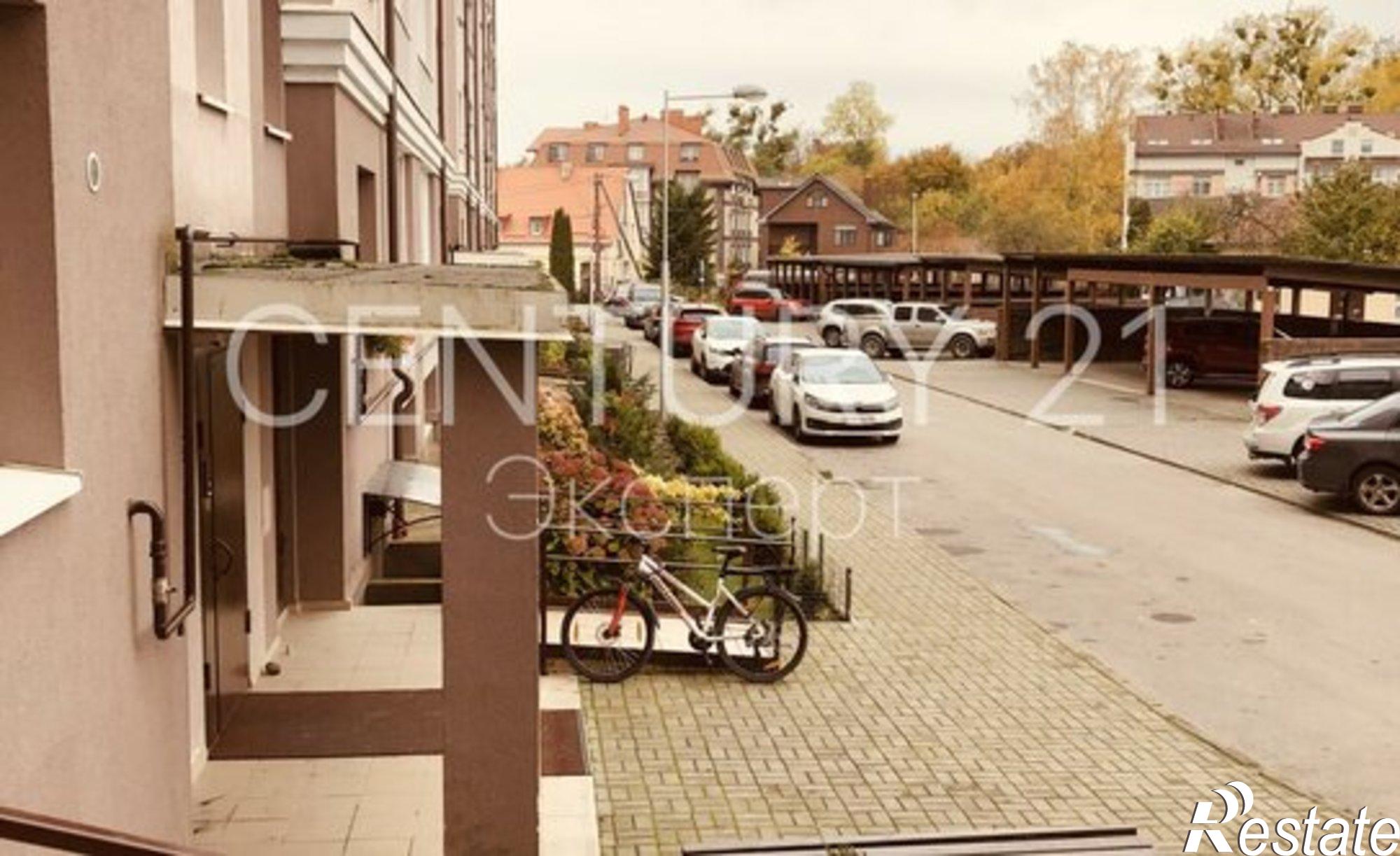 Купить квартиру за 8 000 000 рублей на ул Глинки, 1