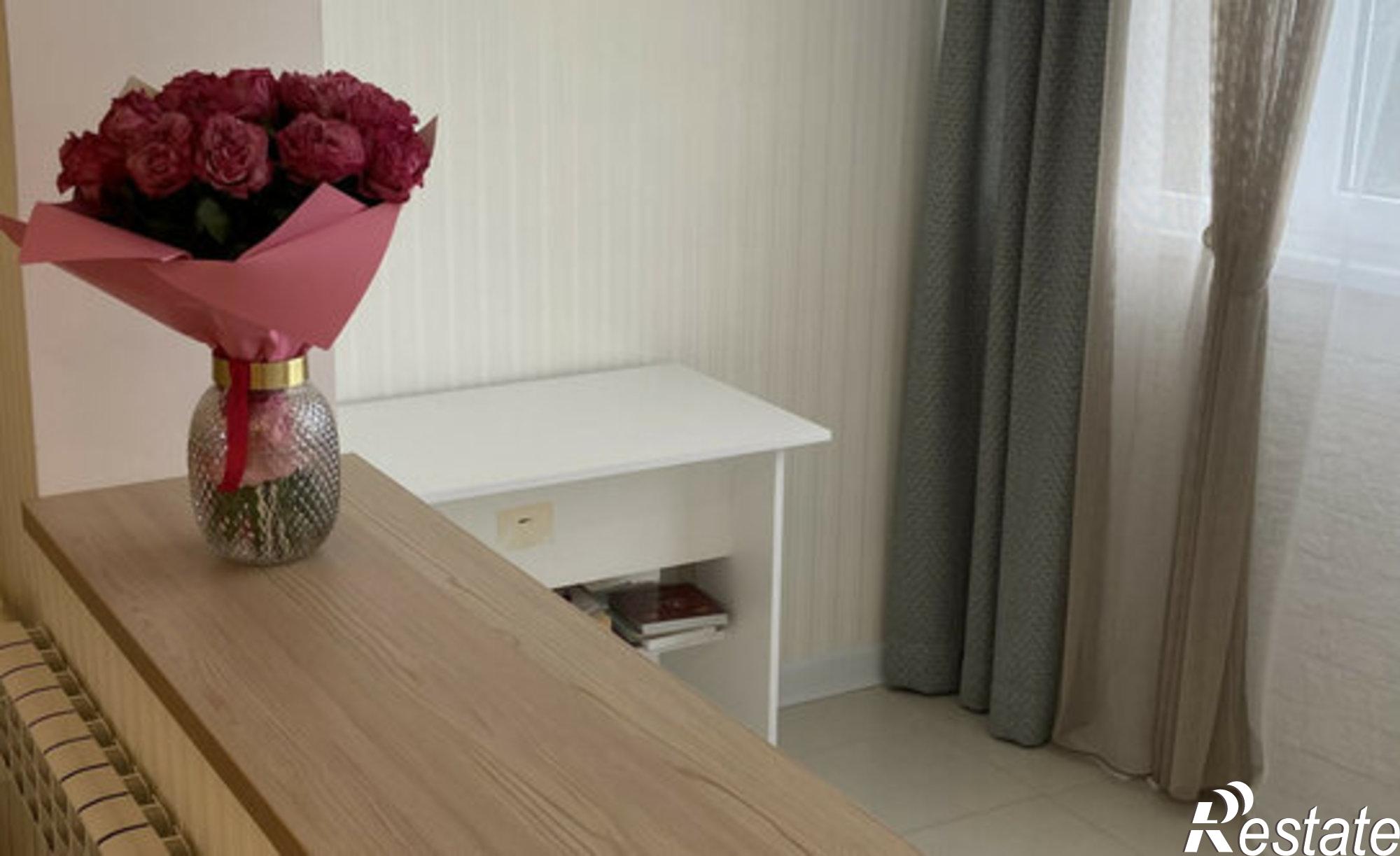 Купить квартиру за 7 000 000 рублей на ул Бахчисарайская, 20