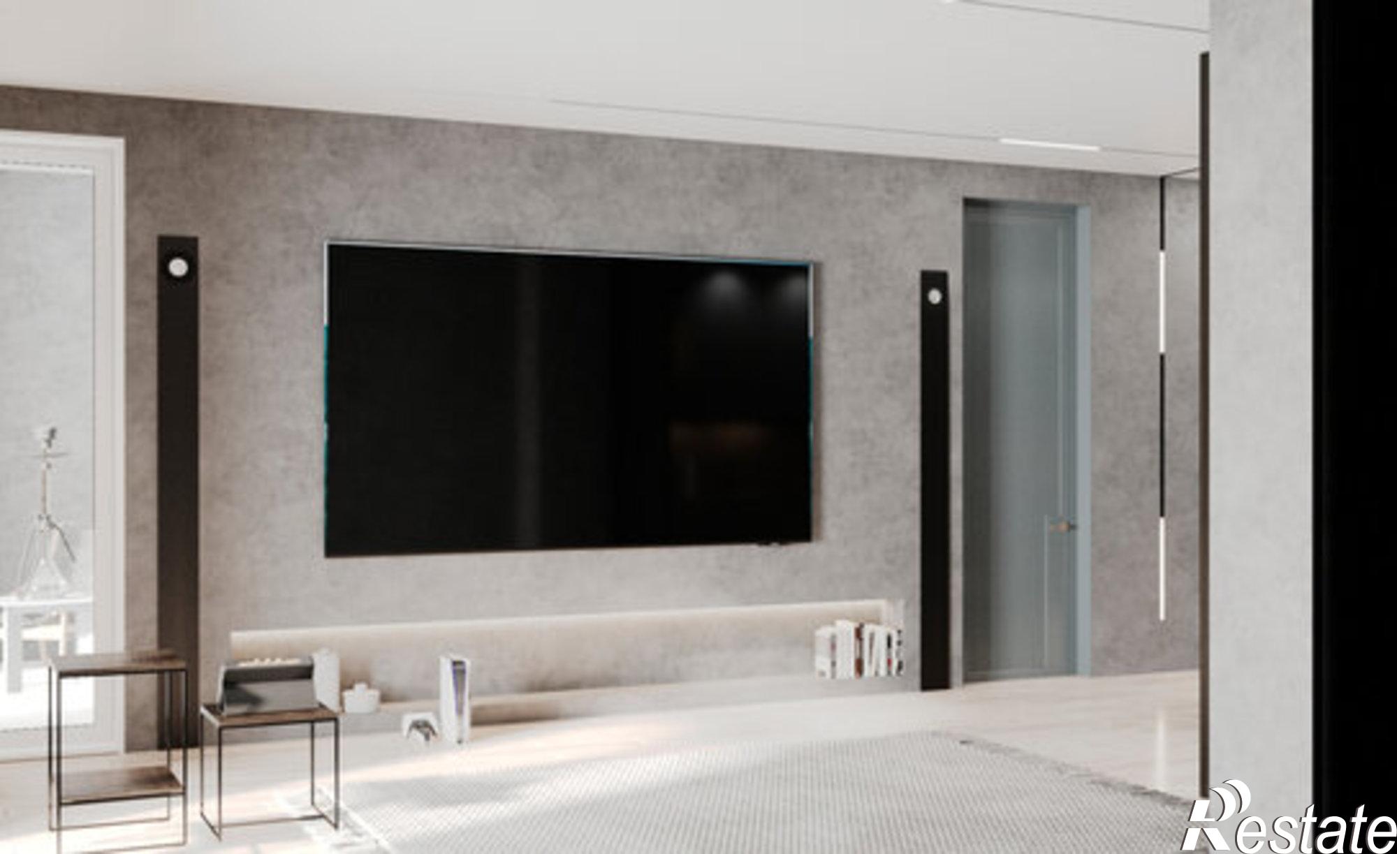 Купить квартиру за 16 874 000 рублей на улица Молодой гвардии, 36