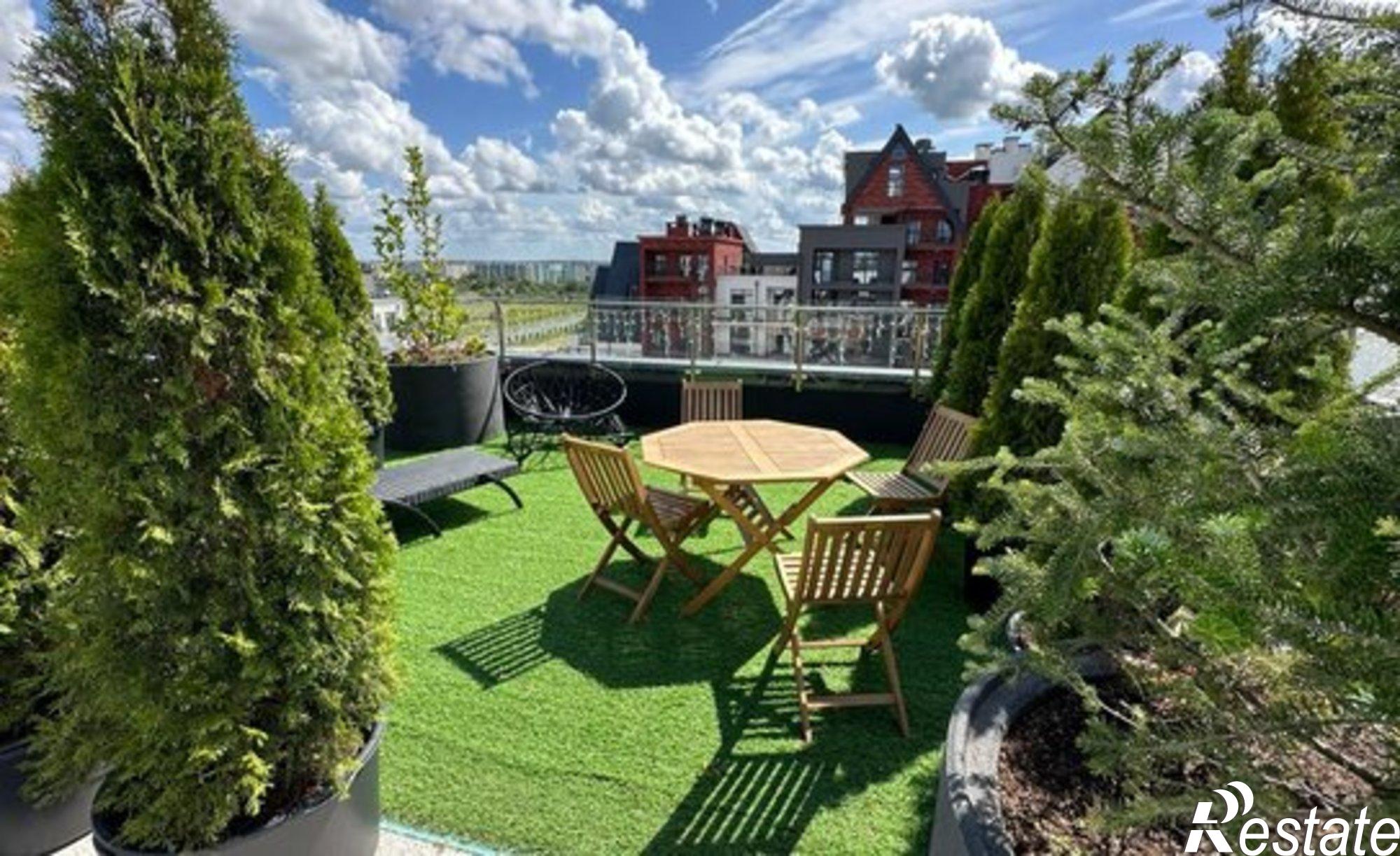 Купить квартиру за 10 393 500 рублей на улица Молодой гвардии, 36