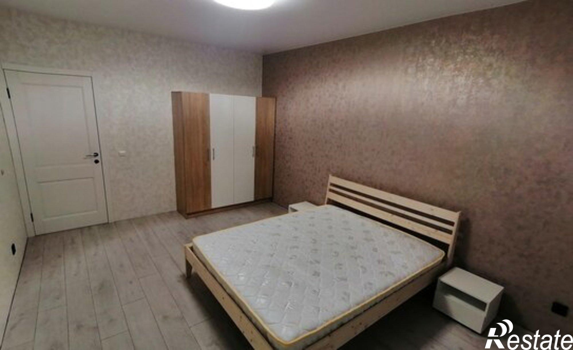 Купить квартиру за 8 650 000 рублей на Крымский проезд, 2