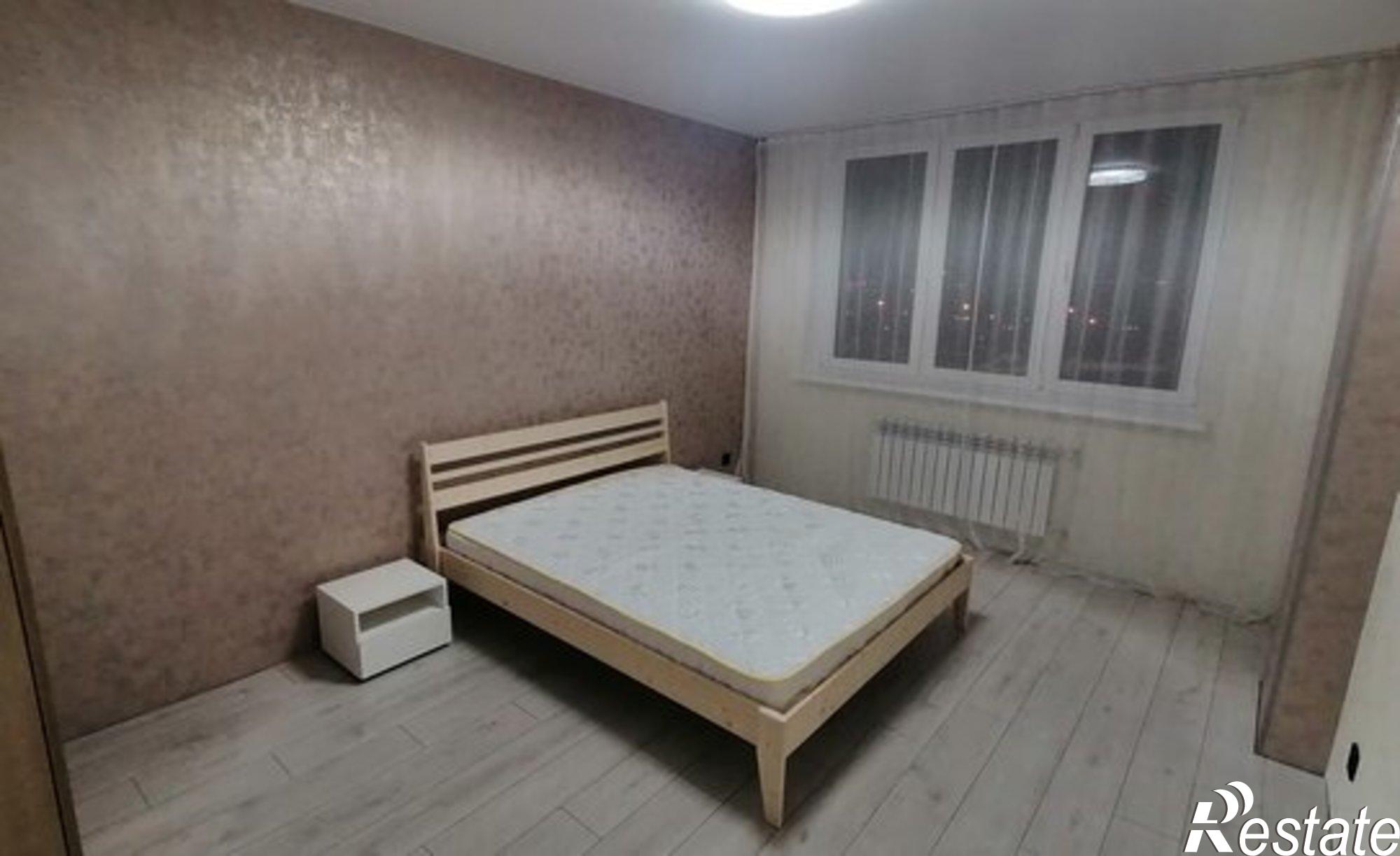 Купить квартиру за 8 650 000 рублей на Крымский проезд, 2