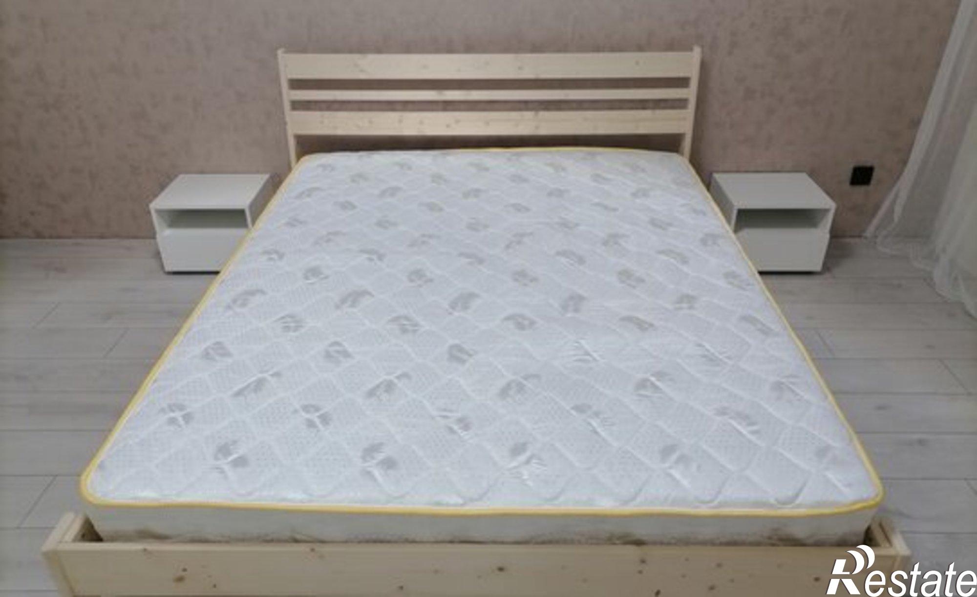 Купить квартиру за 8 650 000 рублей на Крымский проезд, 2