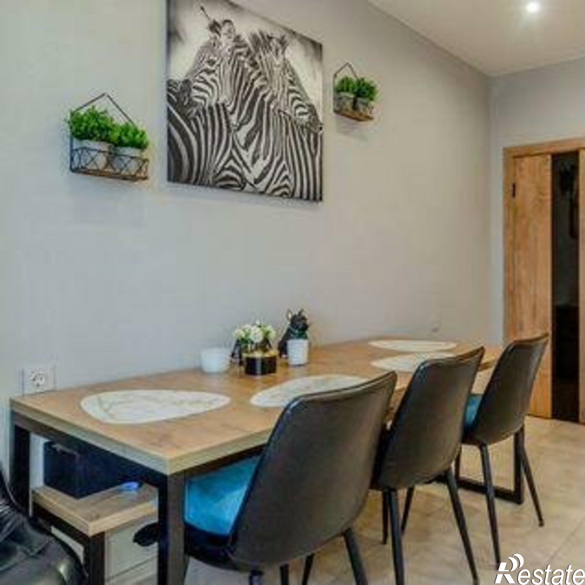 Купить квартиру за 16 900 000 рублей на ул Генерала Челнокова, 26