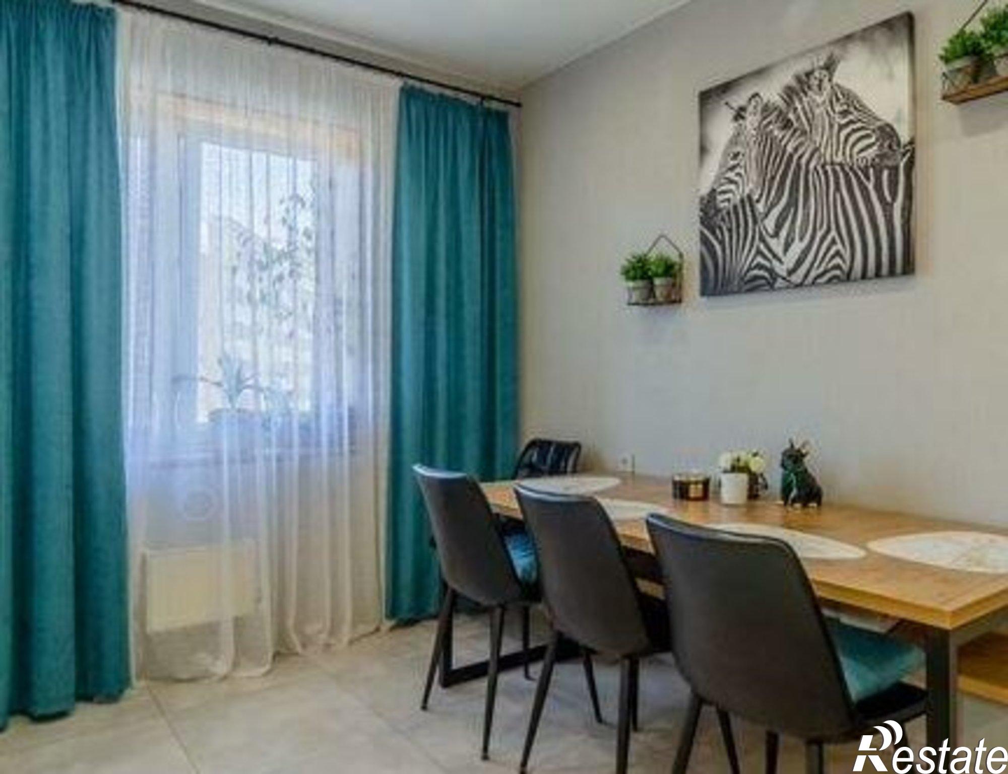 Купить квартиру за 16 900 000 рублей на ул Генерала Челнокова, 26