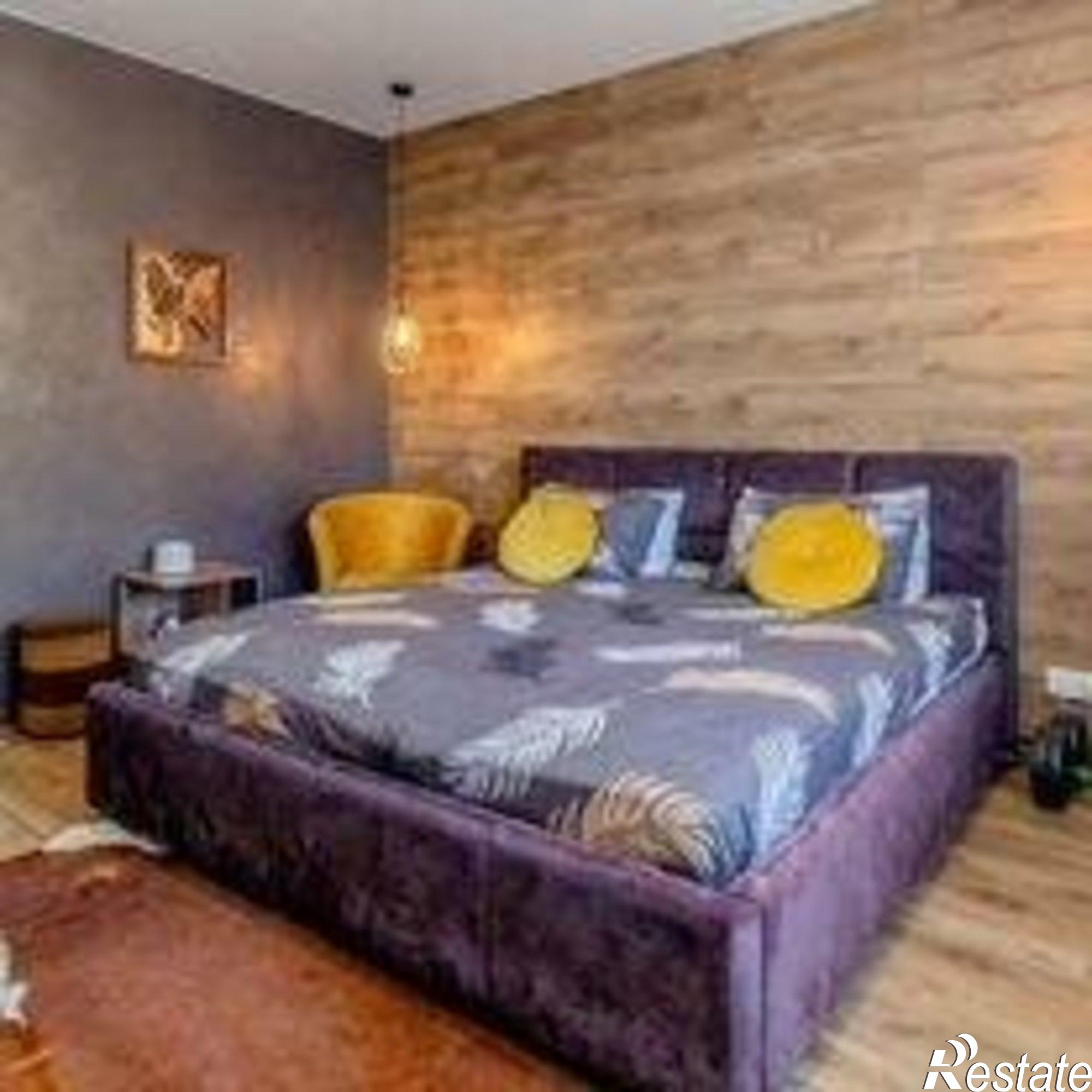 Купить квартиру за 16 900 000 рублей на ул Генерала Челнокова, 26