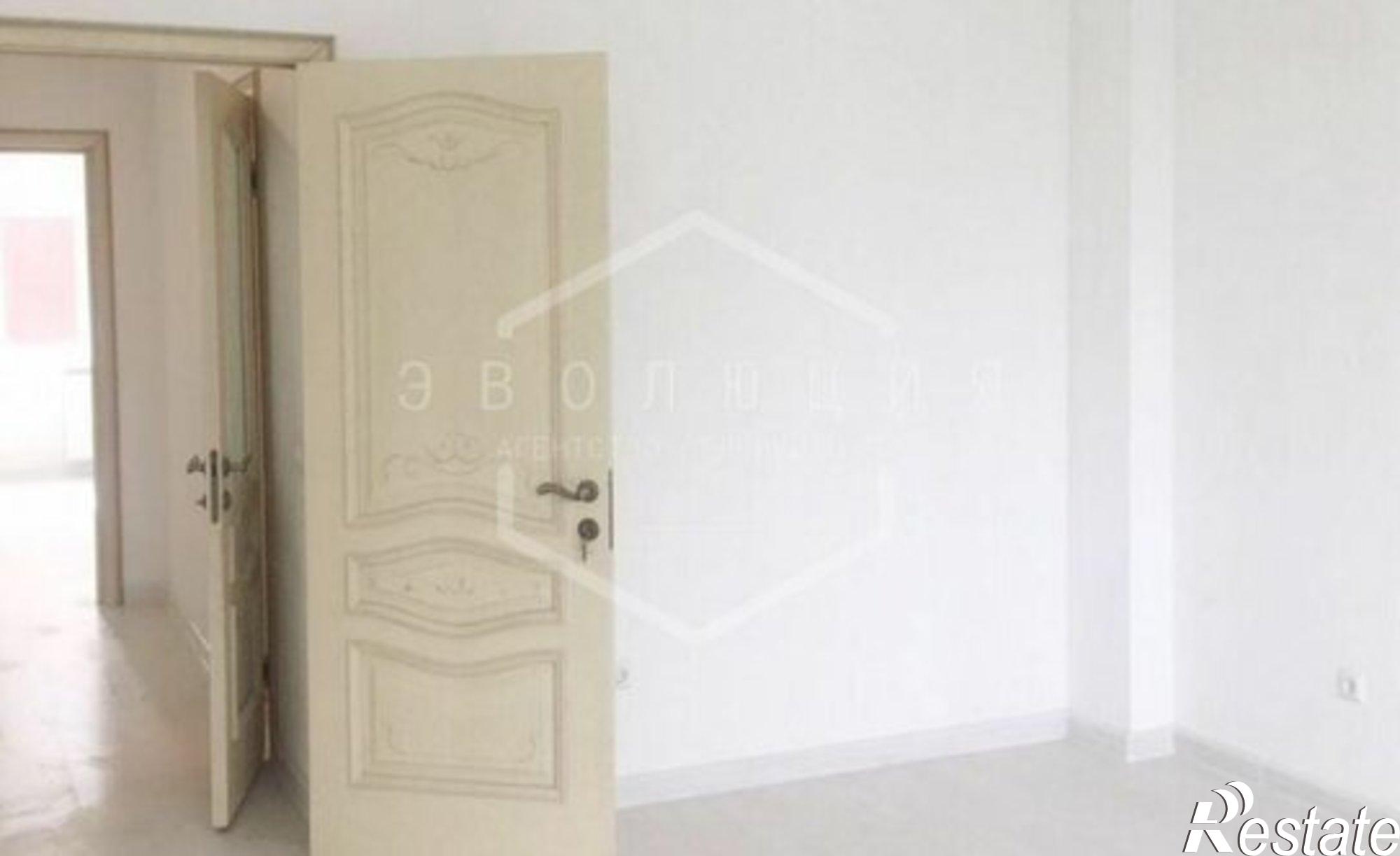 Купить квартиру за 9 900 000 рублей на ул Ю.Гагарина, 55Б