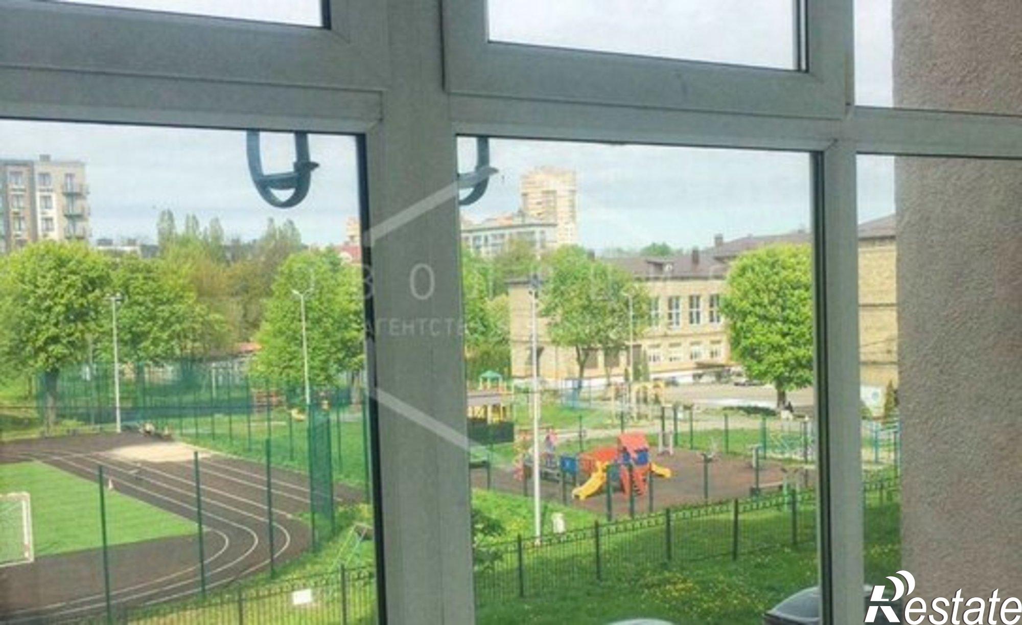 Купить квартиру за 9 900 000 рублей на ул Ю.Гагарина, 55Б