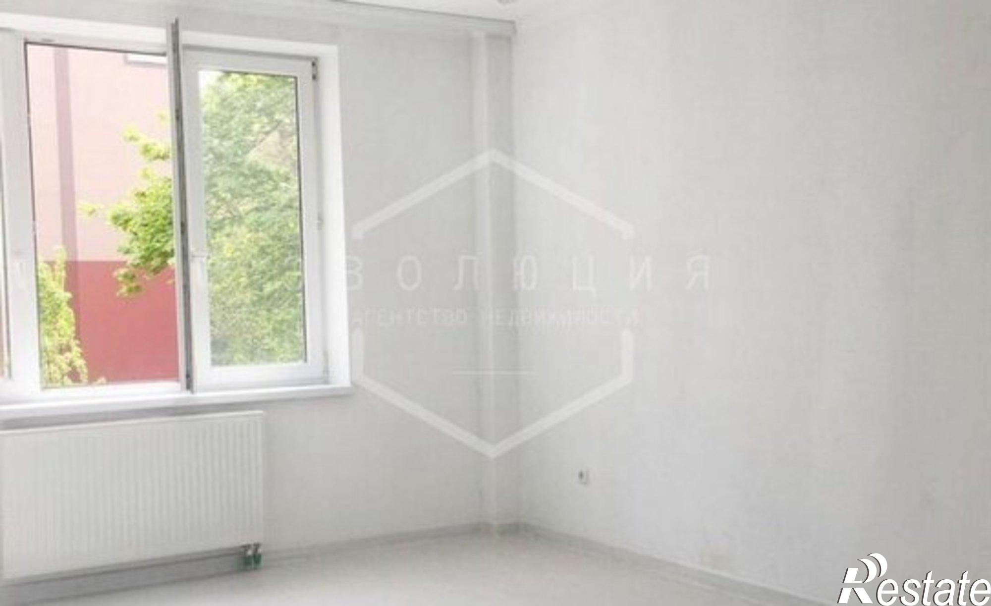 Купить квартиру за 9 900 000 рублей на ул Ю.Гагарина, 55Б