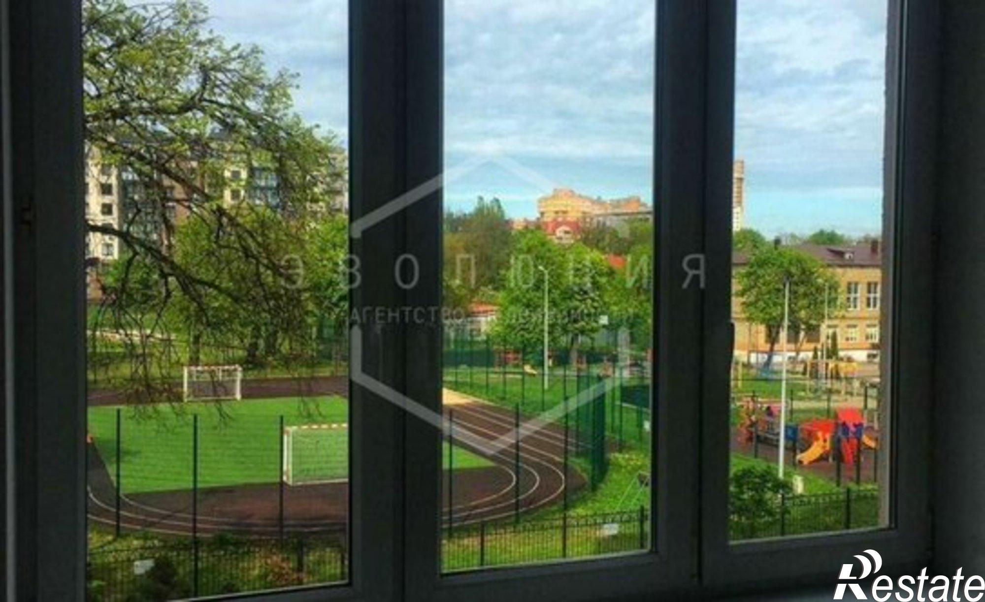 Купить квартиру за 9 900 000 рублей на ул Ю.Гагарина, 55Б