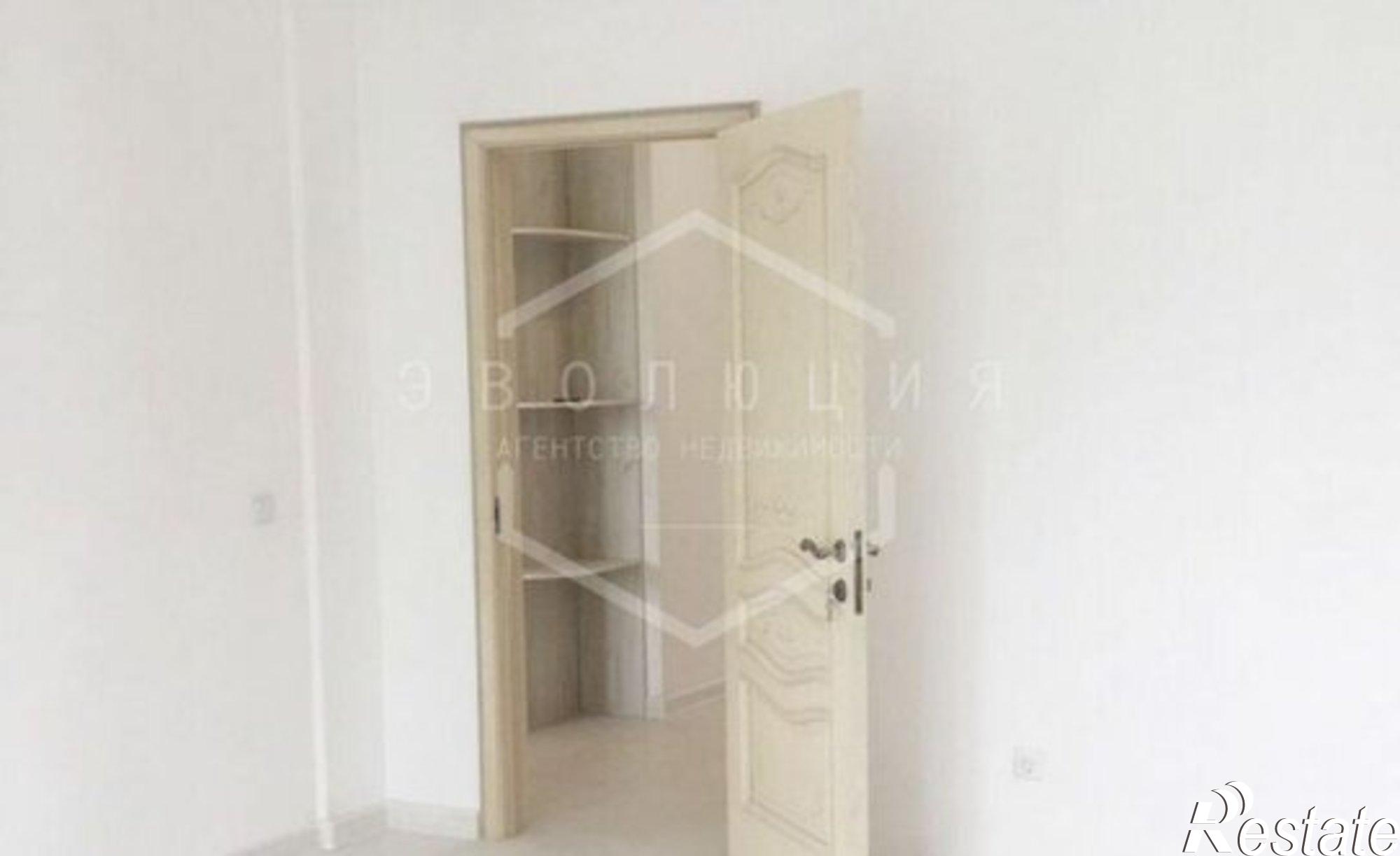 Купить квартиру за 9 900 000 рублей на ул Ю.Гагарина, 55Б