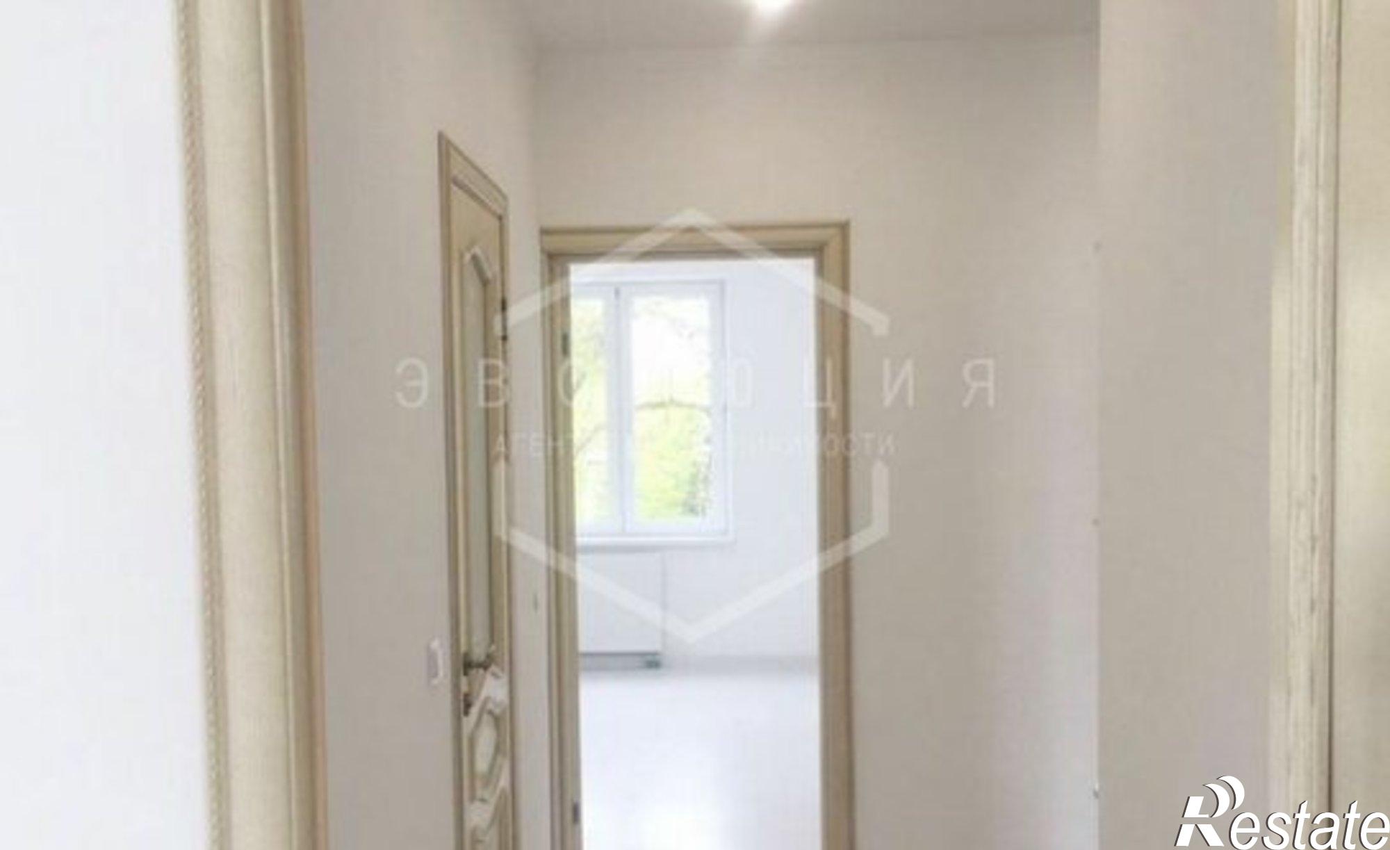 Купить квартиру за 9 900 000 рублей на ул Ю.Гагарина, 55Б