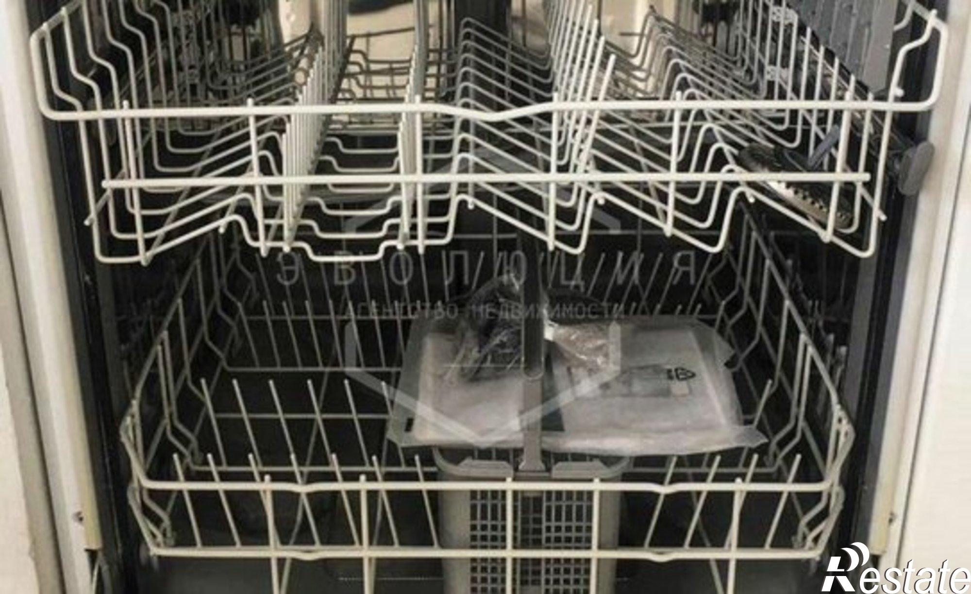 Купить квартиру за 9 900 000 рублей на ул Ю.Гагарина, 55Б