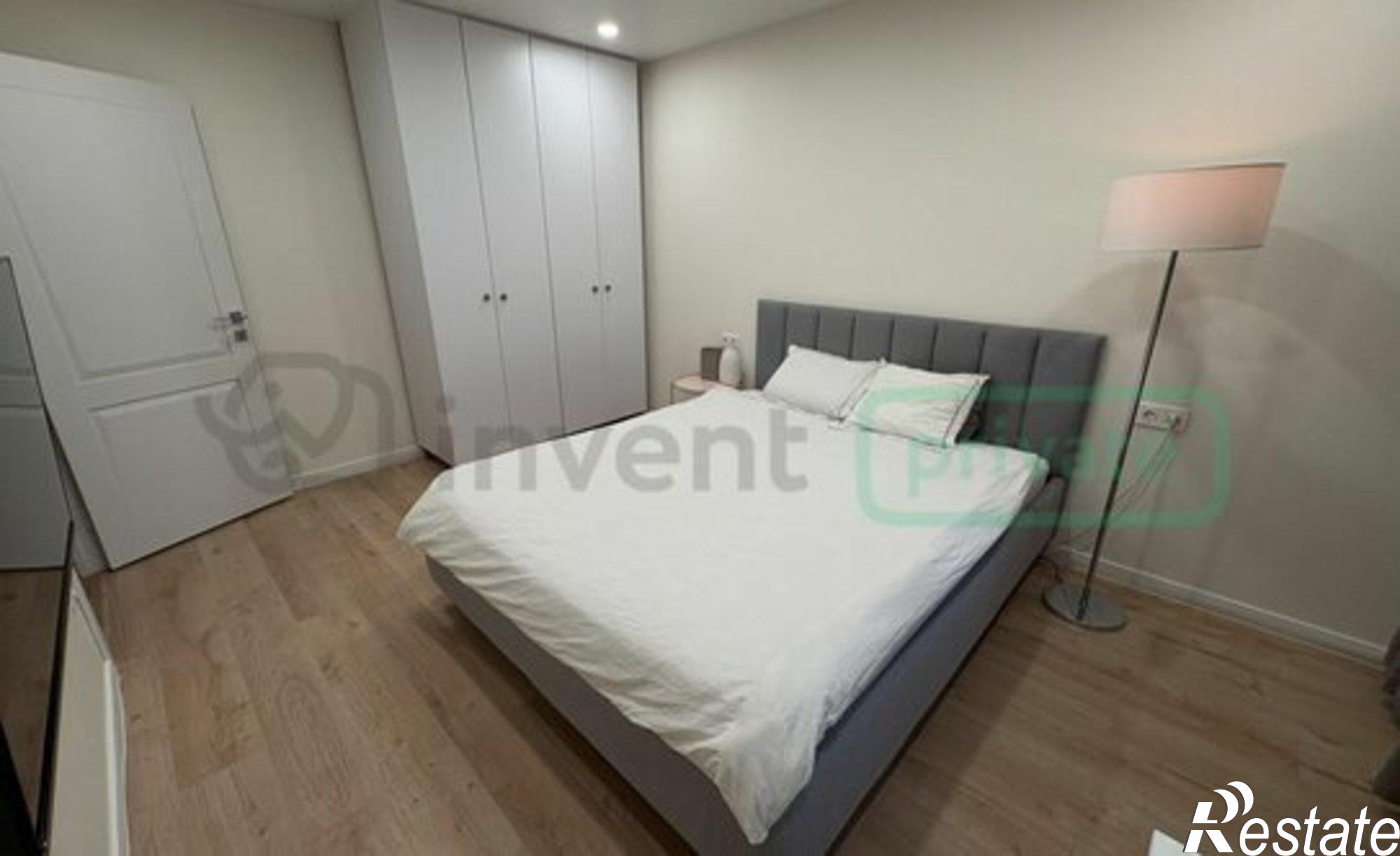 Купить квартиру за 9 800 000 рублей на ул Эпроновская, 27