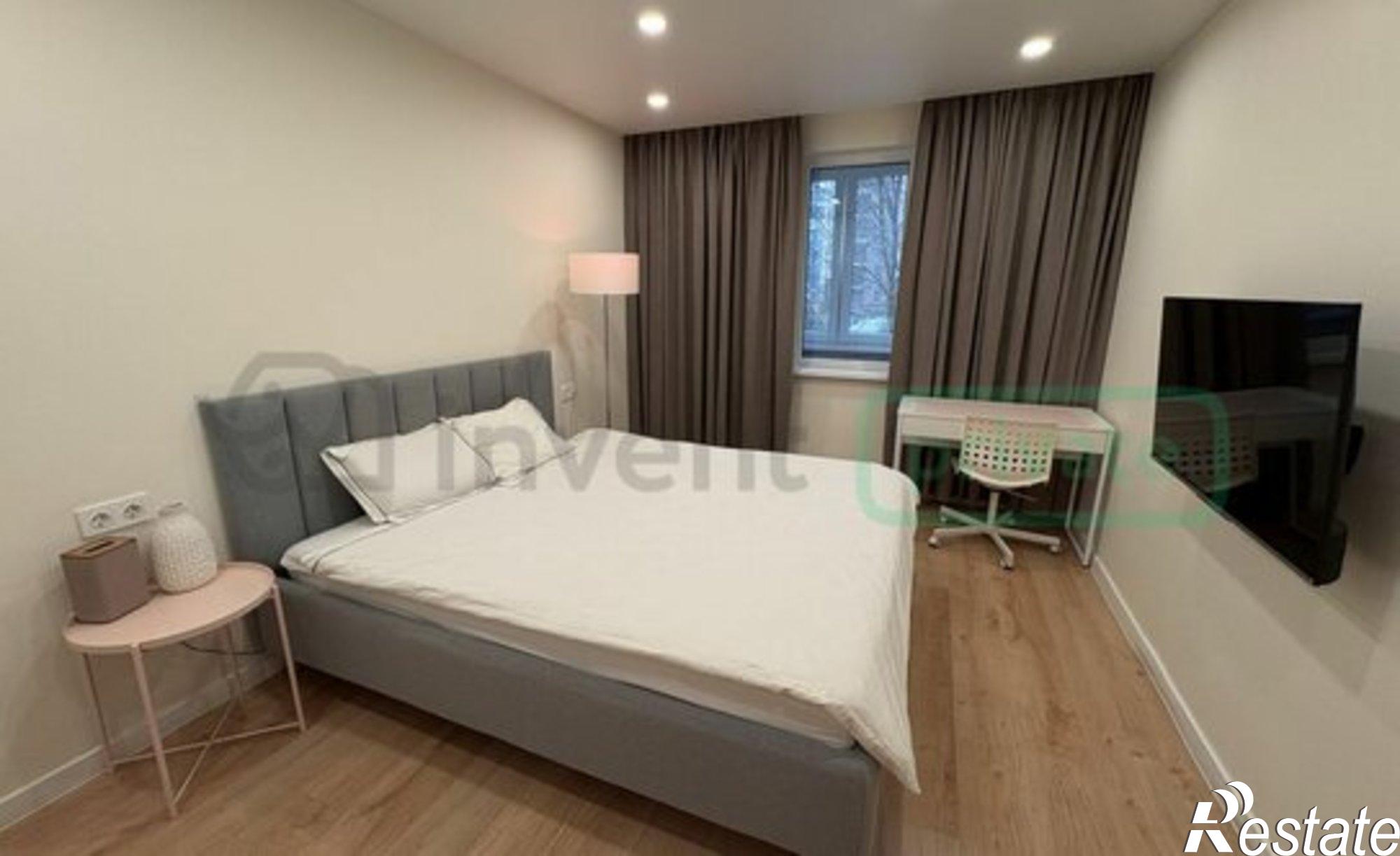 Купить квартиру за 9 800 000 рублей на ул Эпроновская, 27