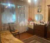 1-комн, 33кв м, этаж 7/9 ул Литовский Вал, 32А