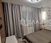 2-комн, 31кв м, этаж 1/5 ул Лейтенанта Яналова, 16А