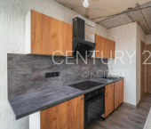 2-комн, 48кв м, этаж 6/9 ул Горького, 162